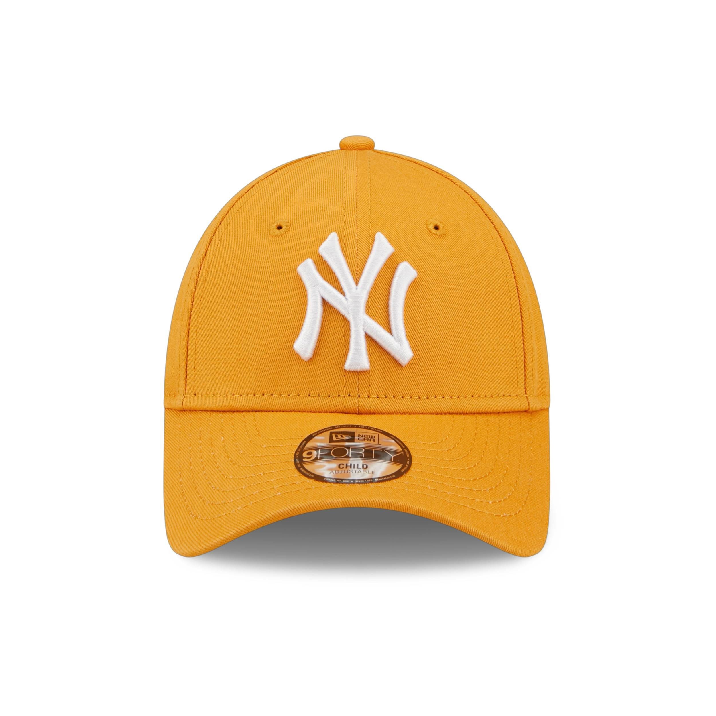 Baseball Cap New (1-St) Chyt Cap New York Era Era 9Forty New Yankees League