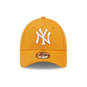 New Era Baseball Cap Cap New Era Chyt League 9Forty New York Yankees (1-St)