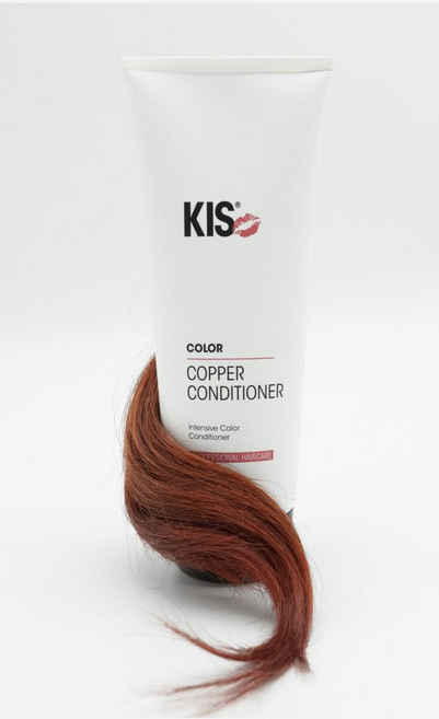 Kis Haarfarbe Color Conditioner