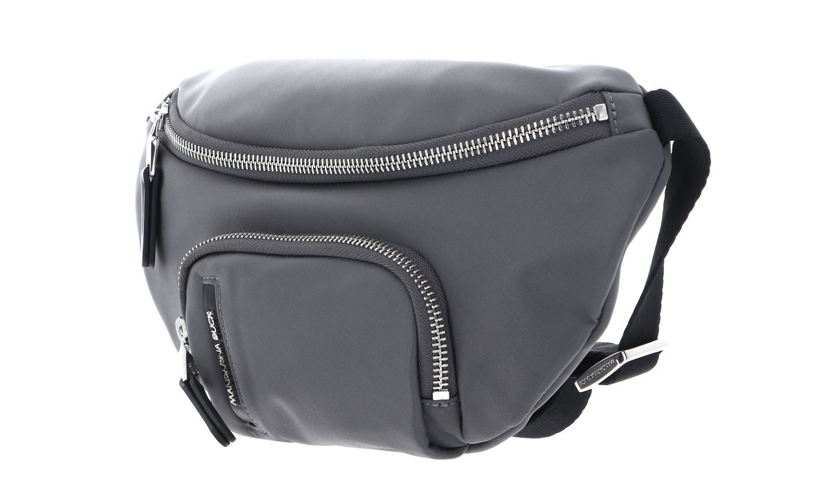 Mandarina Duck Gurteltasche Bum Bag