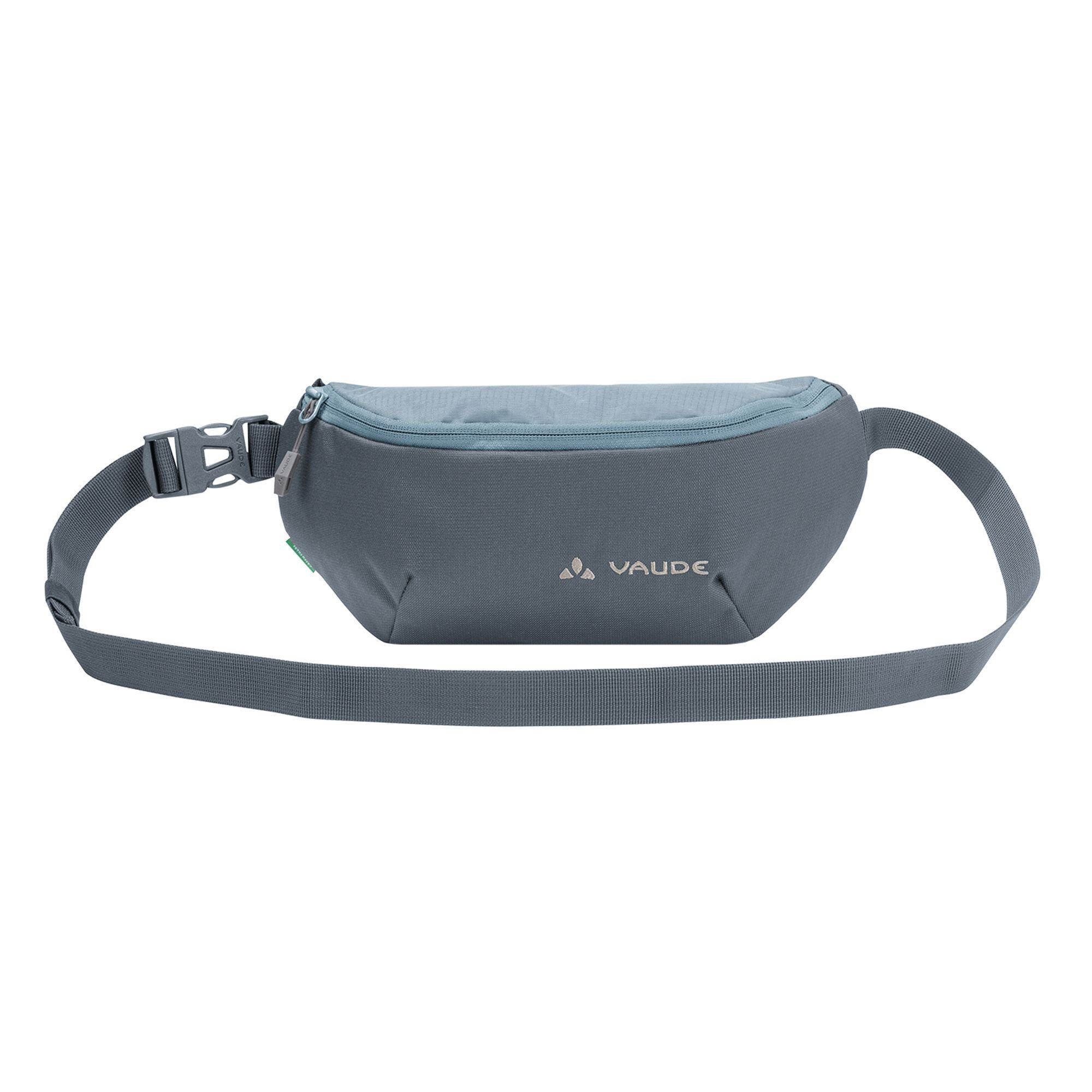 VAUDE Gürteltasche WegaMove, Polyester