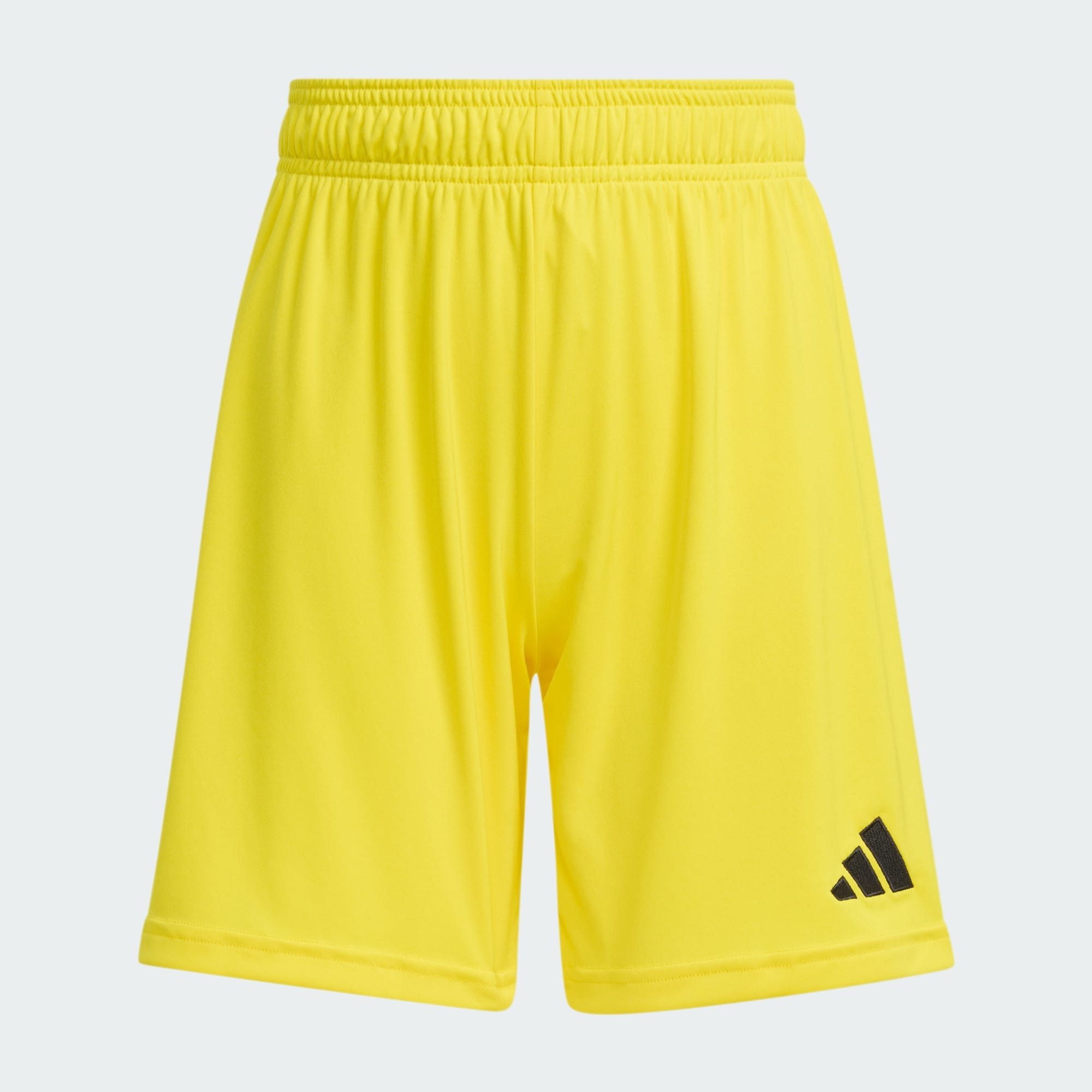 adidas Performance Shorts ENTRADA26 SHORTS KIDS (1-tlg)