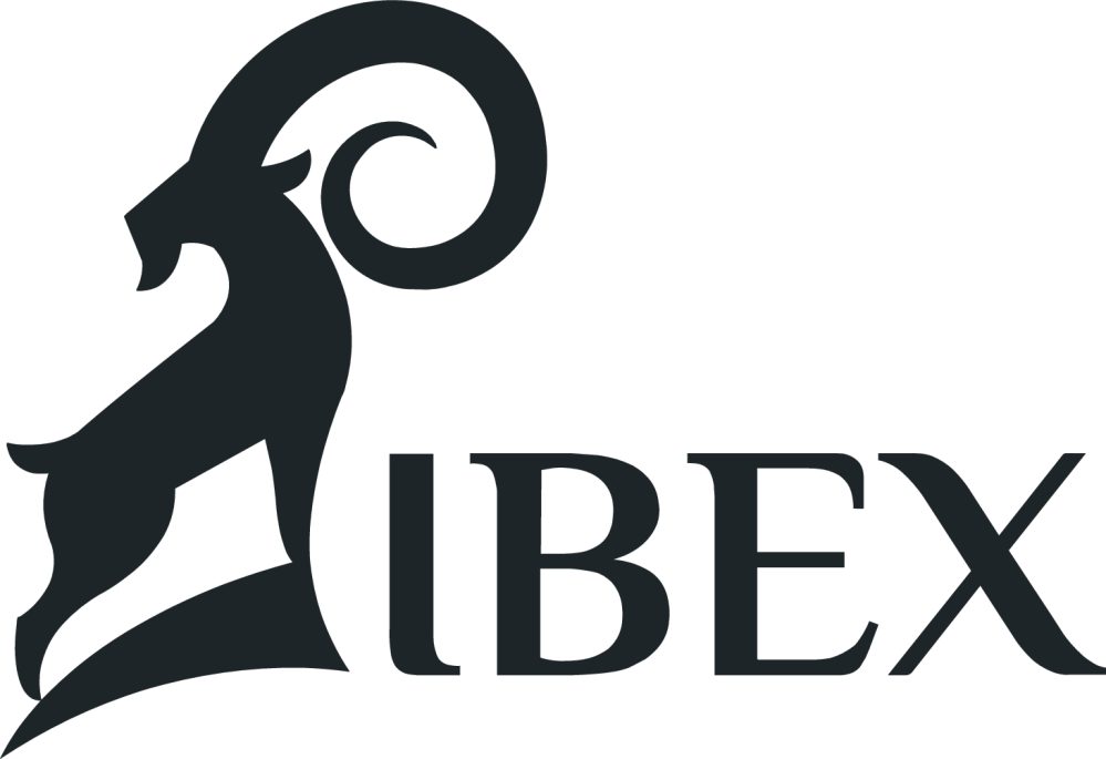 IBEX