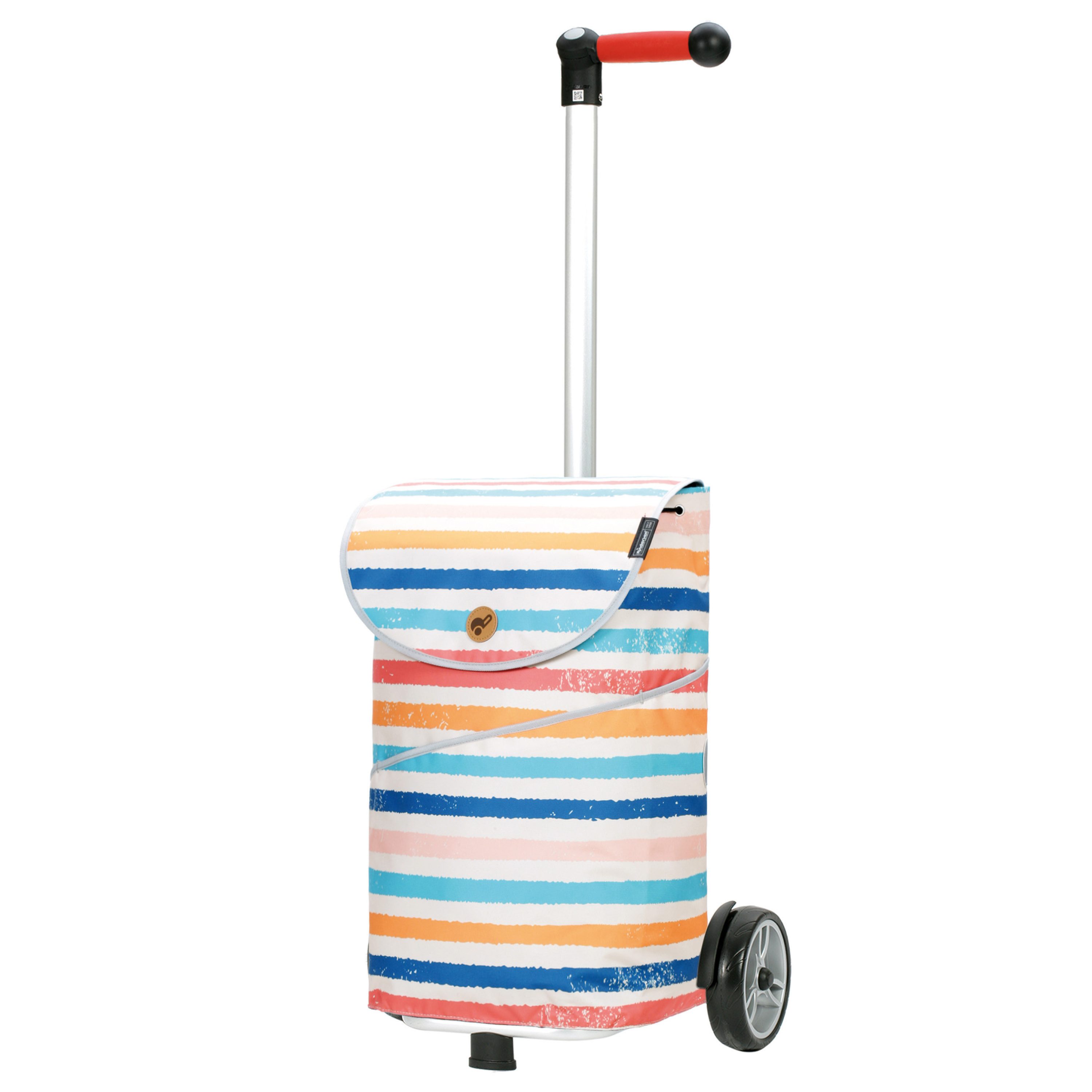 Andersen Einkaufstrolley Unus Shopper MIX A16, günstig online kaufen