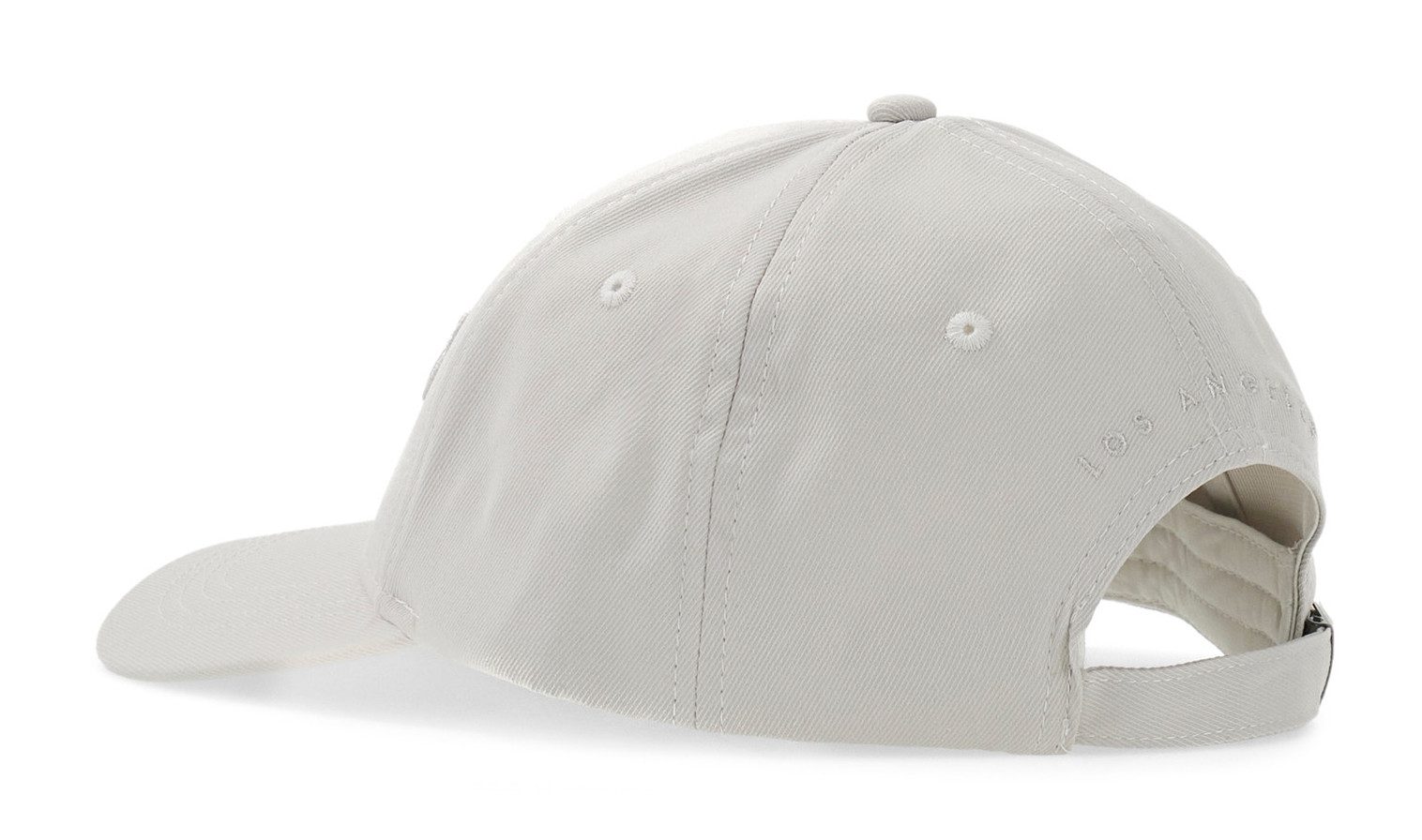 Guess Baseball Cap Baseball Cap