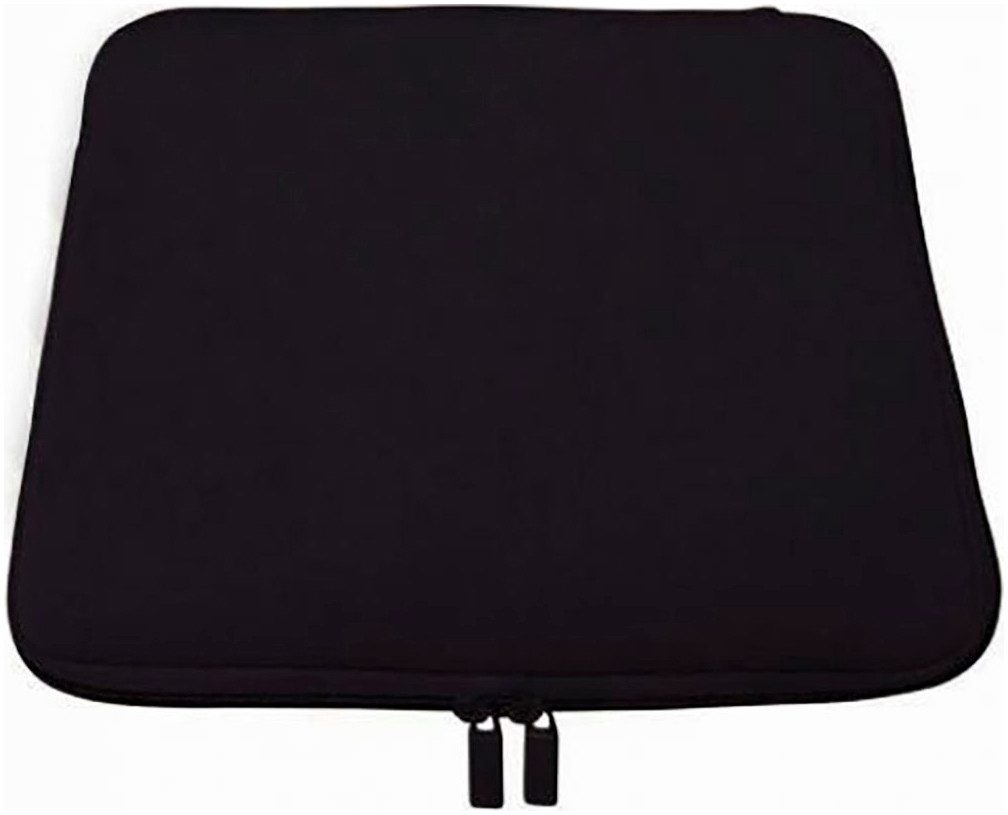 PEDEA Laptoptasche Trend 17,3 Zoll (43,9 günstig online kaufen