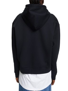 Esprit Sweatshirt Oversize-Hoodie (1-tlg)