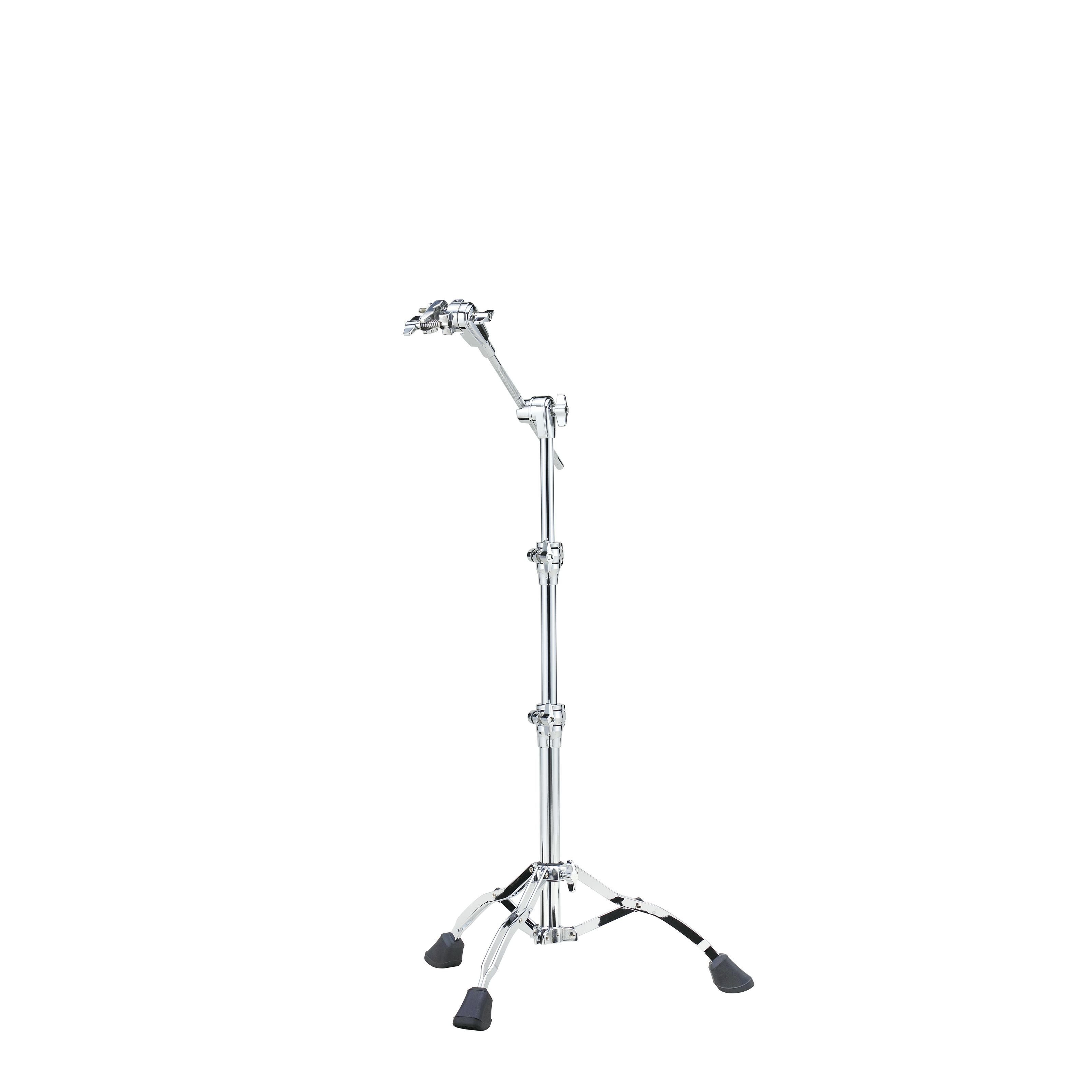Tama E-Drum, HPS80W Roadpro Electronic Pad Stand - Hardware für E-Drums