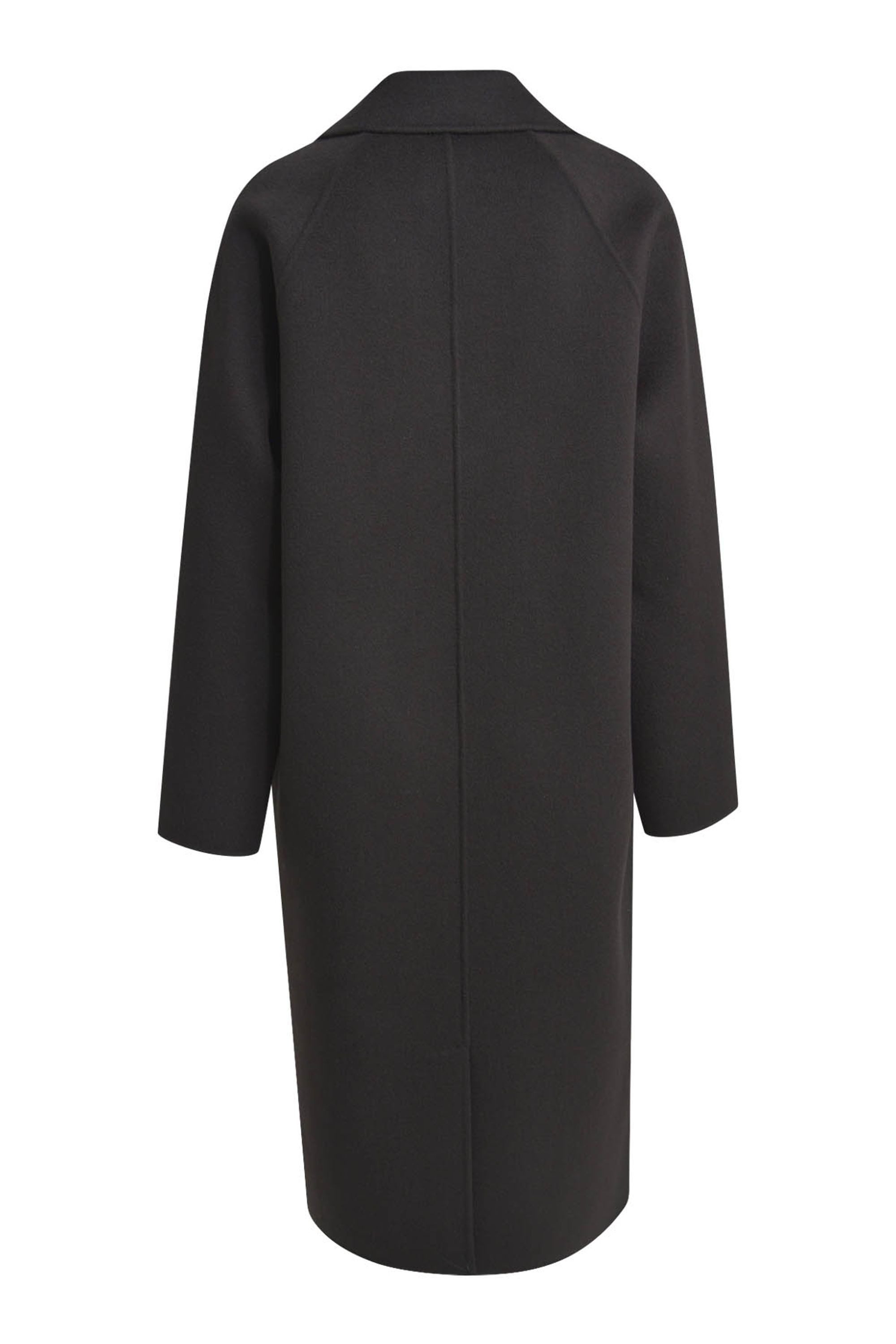 Milano Italy Wollmantel günstig online kaufen