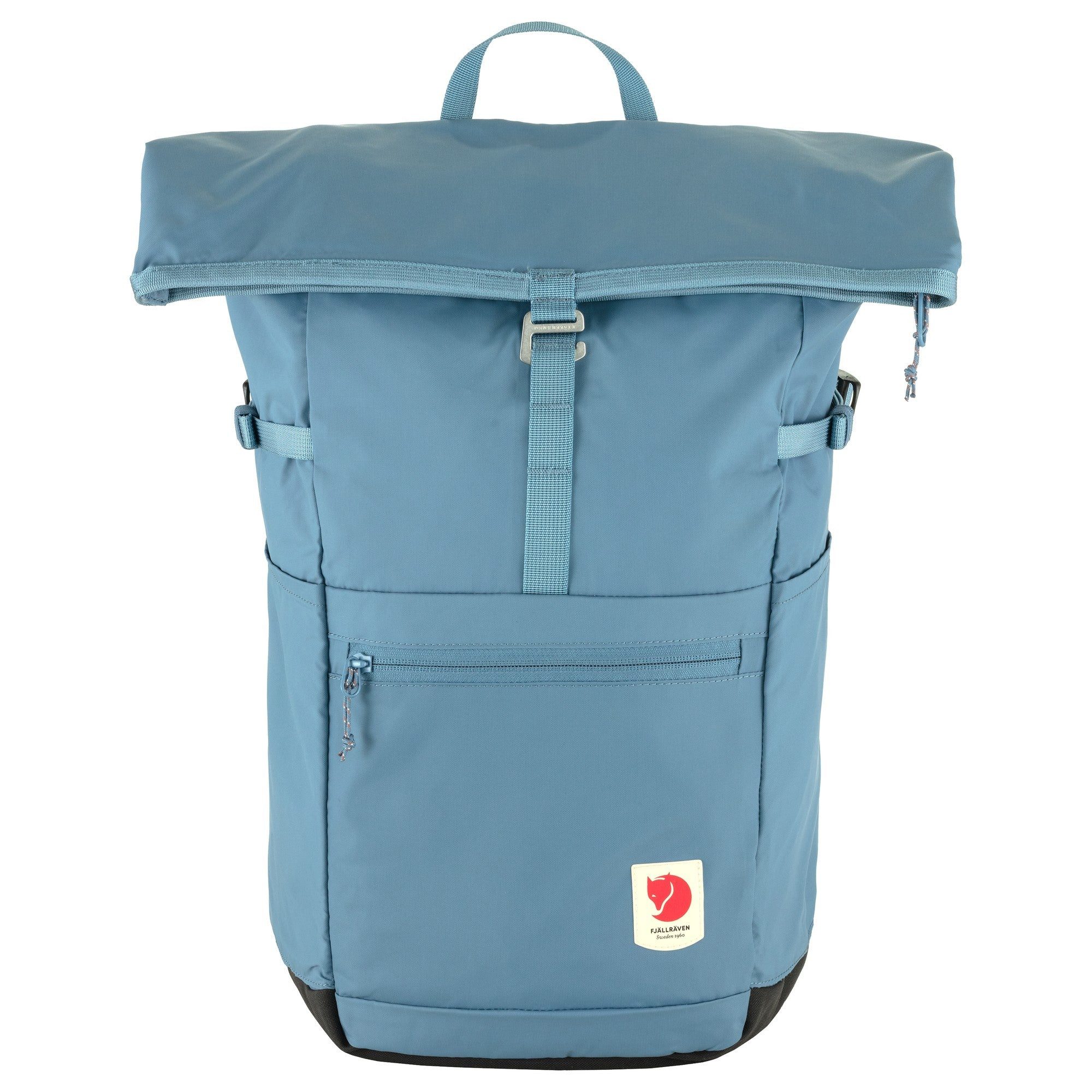Fjällräven Schulrucksack High Coast Foldsack 24 günstig online kaufen