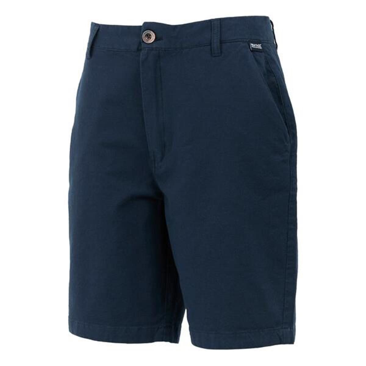 Regatta Shorts kurze Hose Herren SabastalShort Mens Shorts