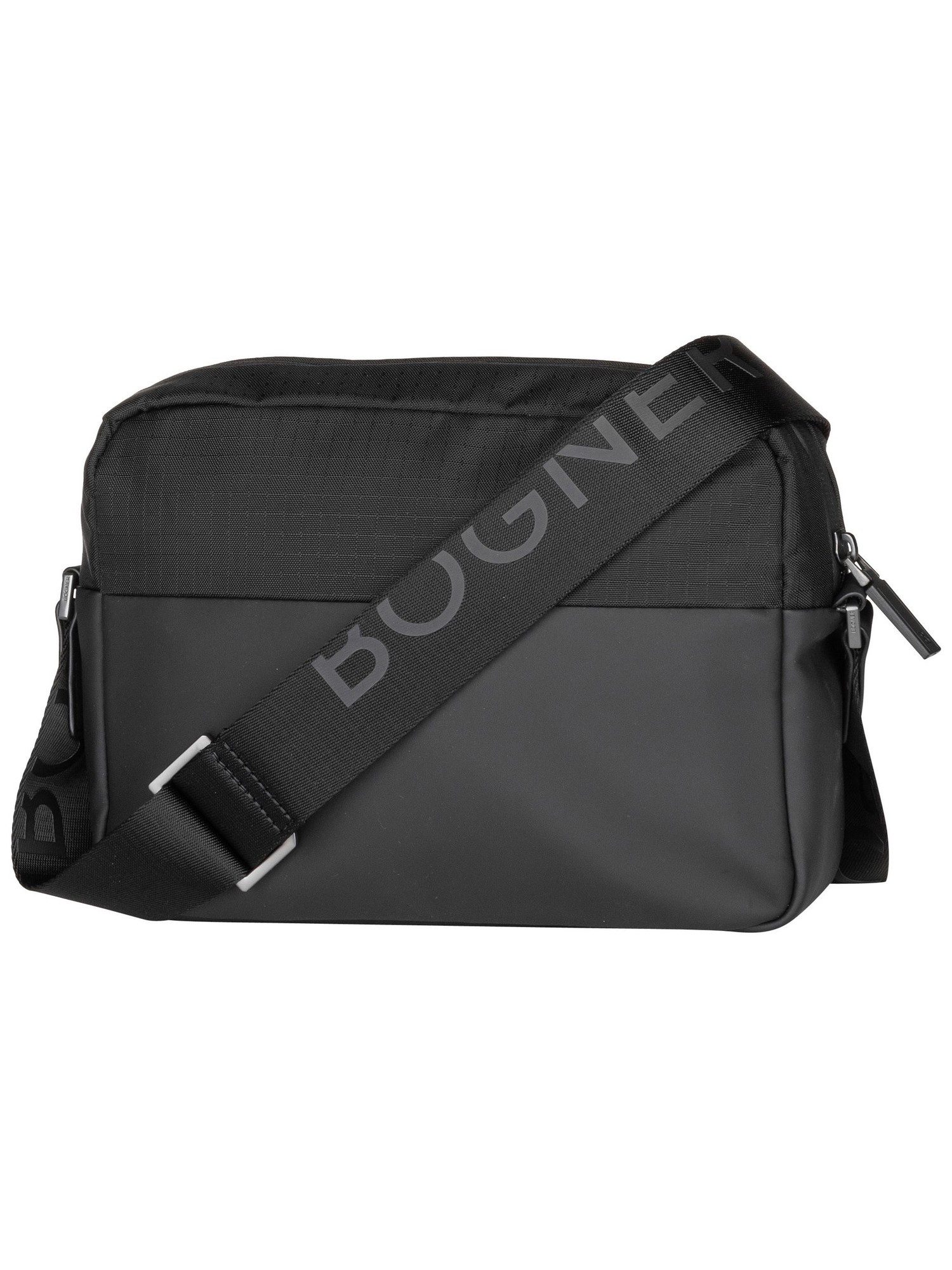 BOGNER Rucksack Tignes Linus SHZ