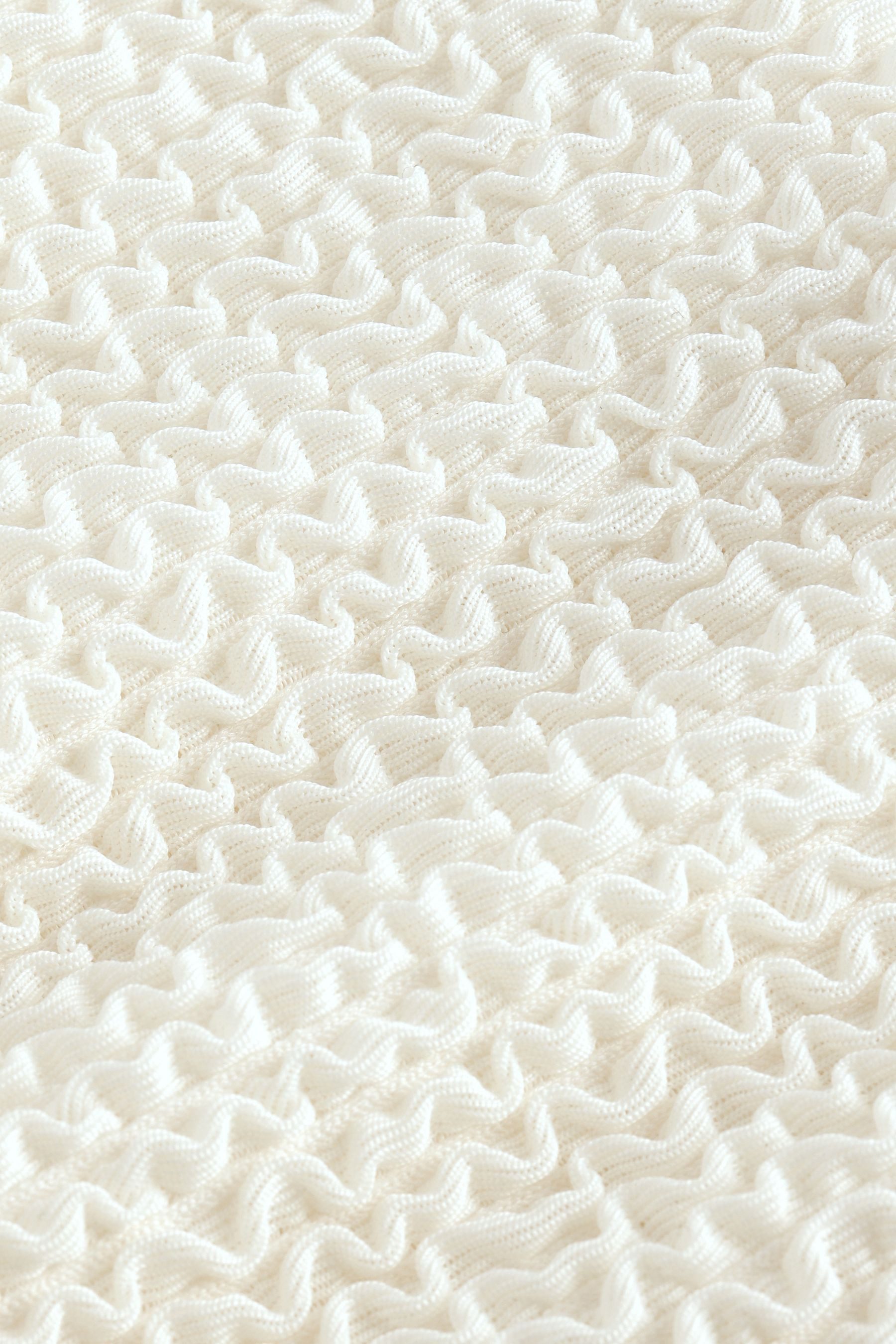 self Bikini-Hose Bikinihose mit hohem Beinausschnitt, brasilianisch (1-St) günstig online kaufen