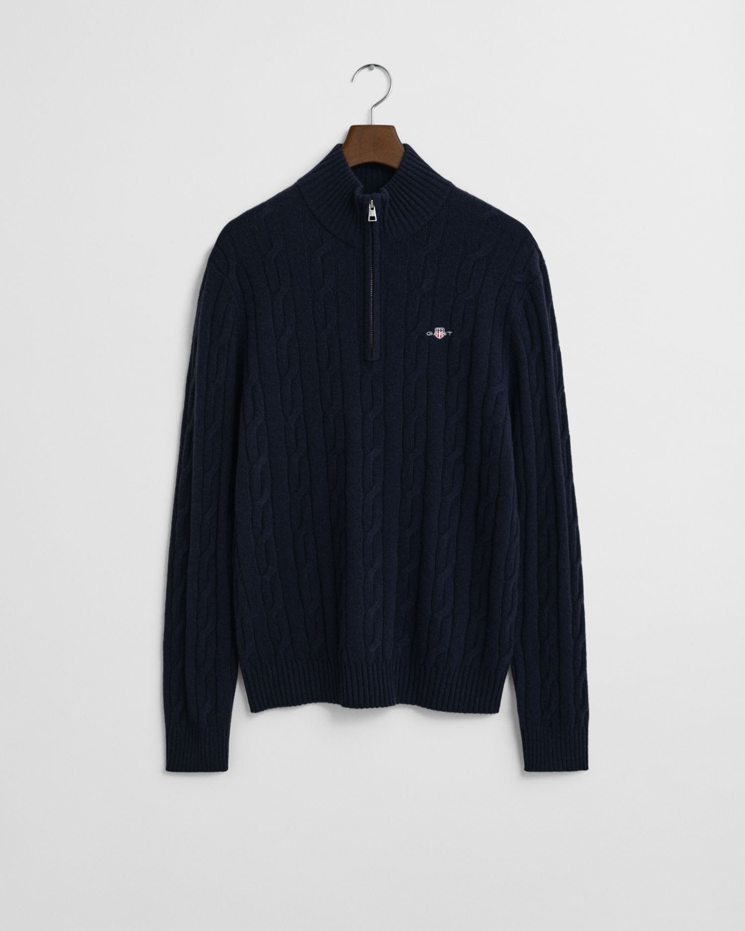 Gant Strickpullover günstig online kaufen