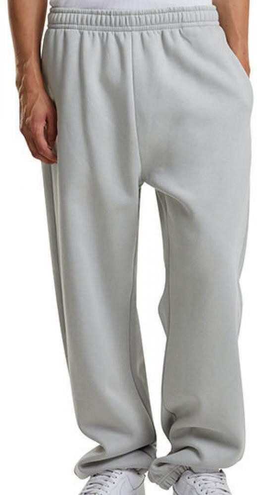 Build Your Brand Funktionshose Fluffy Sweatpants günstig online kaufen