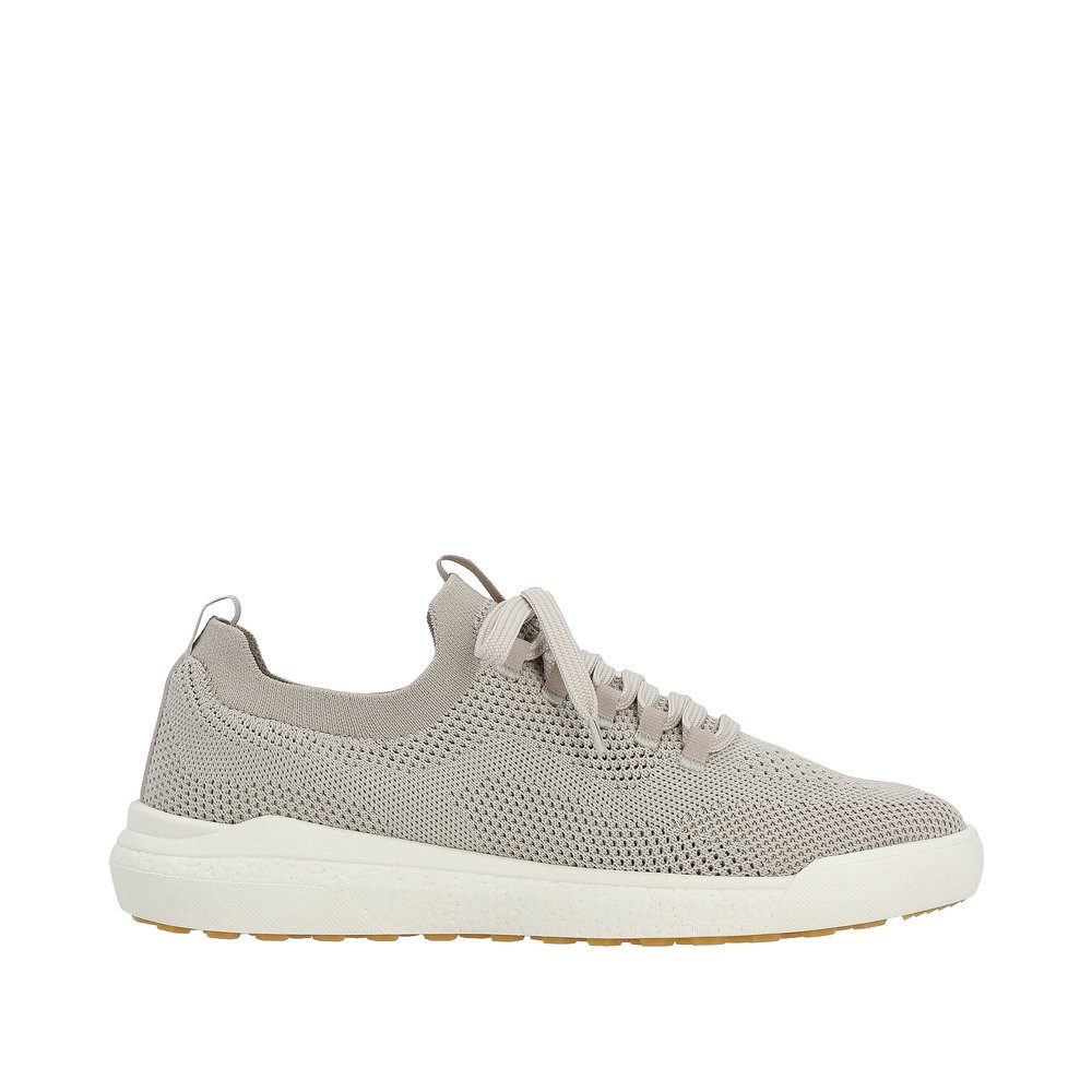 Rieker Slipper Slipper günstig online kaufen