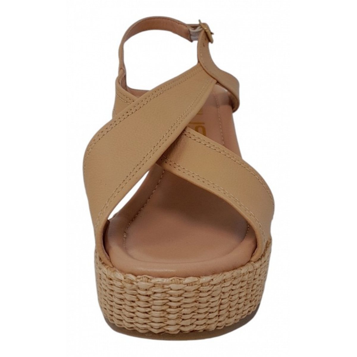 Mjus Sandalette