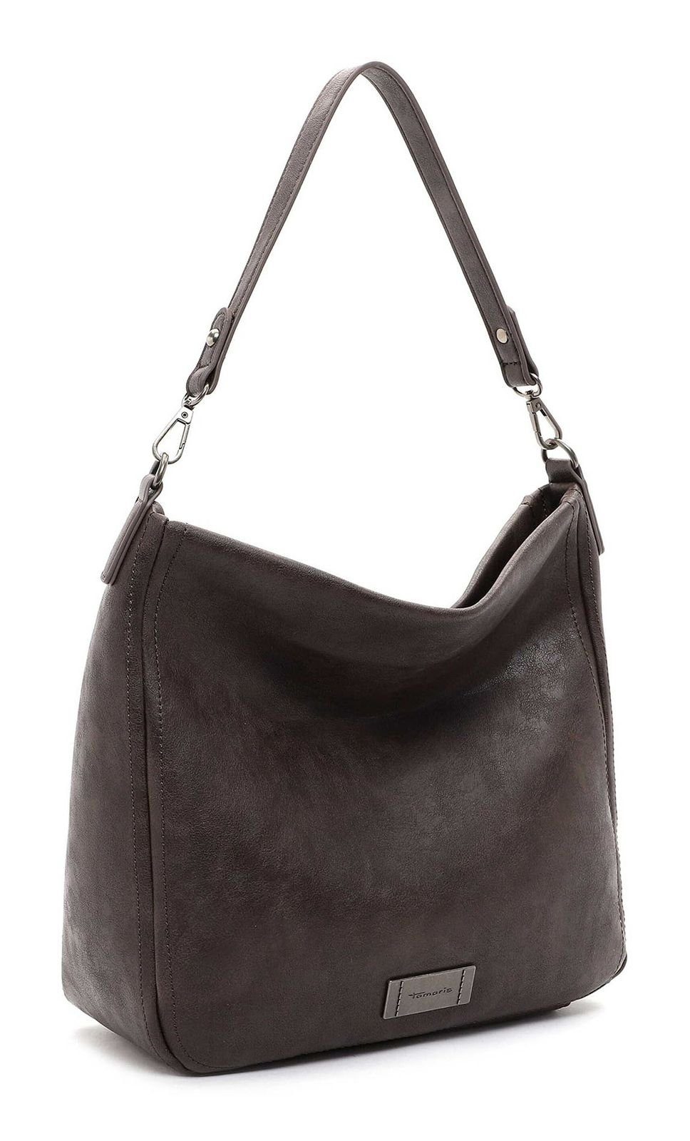 Tamaris Schultertasche Jolina günstig online kaufen