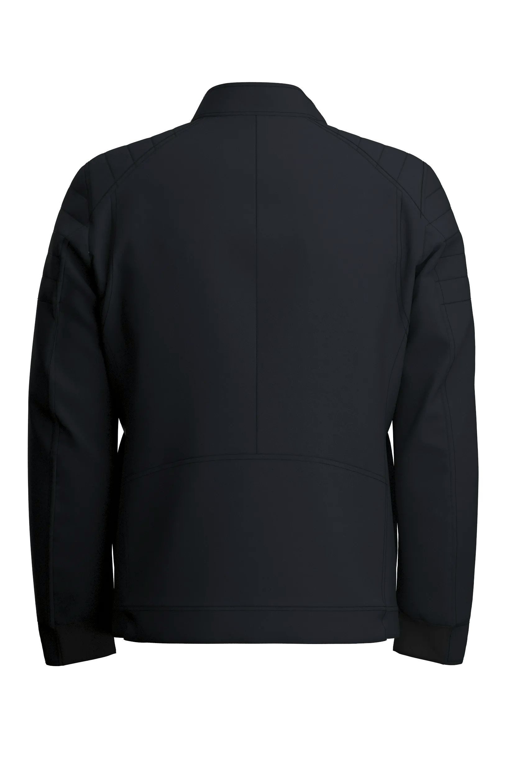 Strellson Outdoorjacke