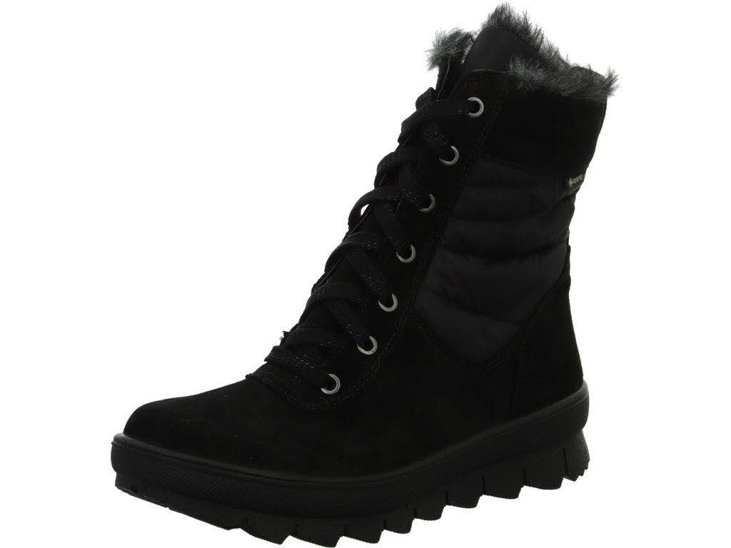 Legero Novara Winterstiefel