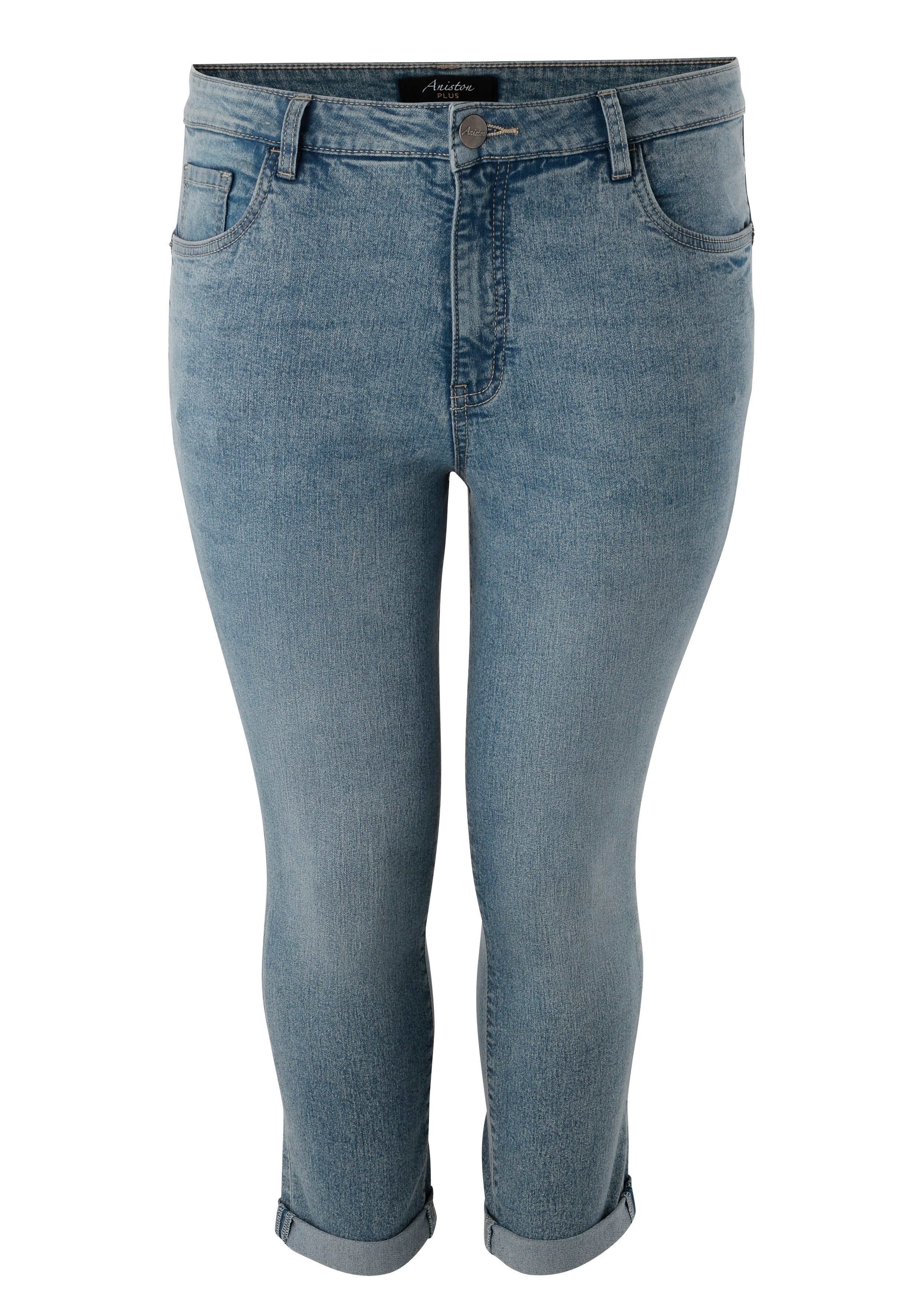 7/8-Jeans