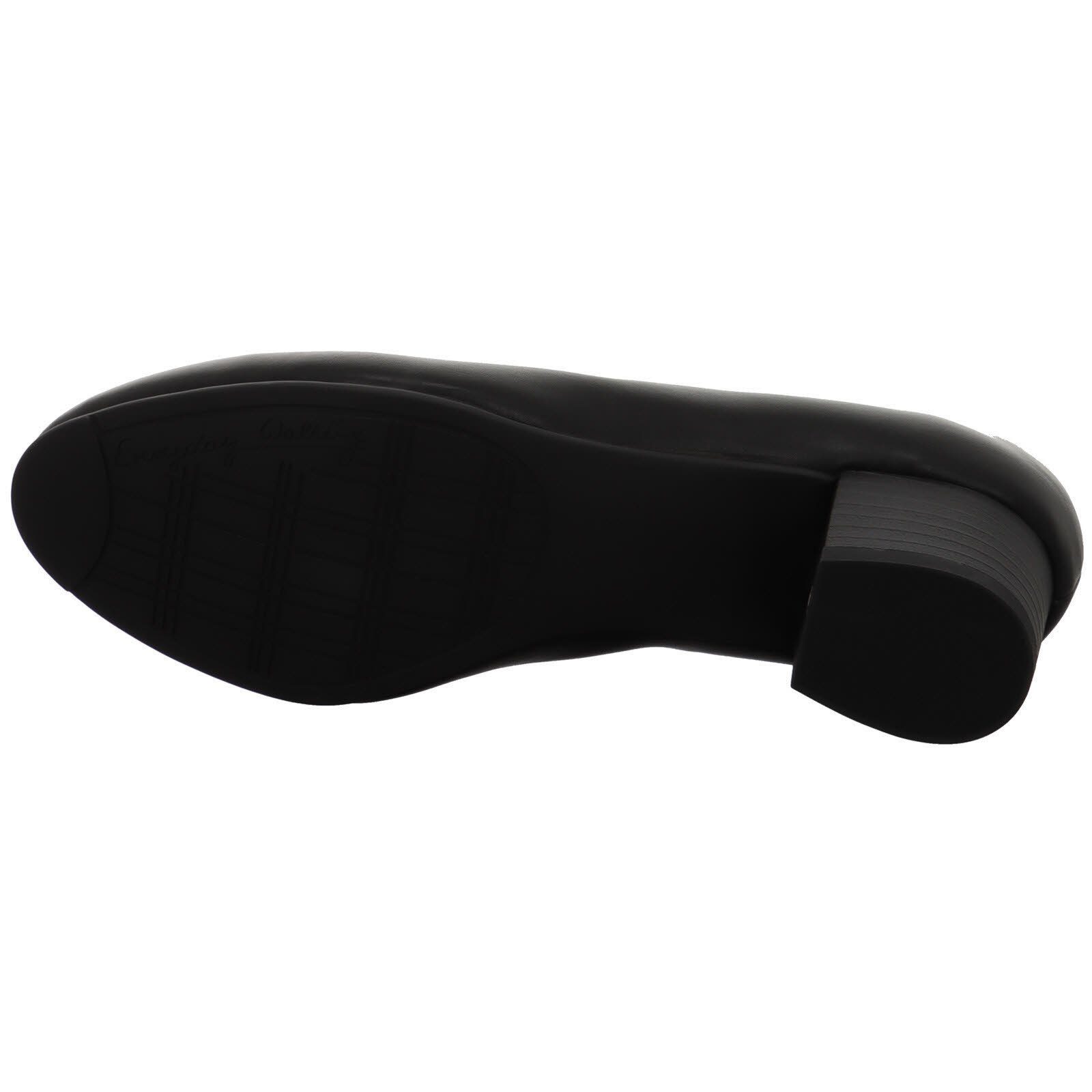 scarbella Da.-Pumps Pumps