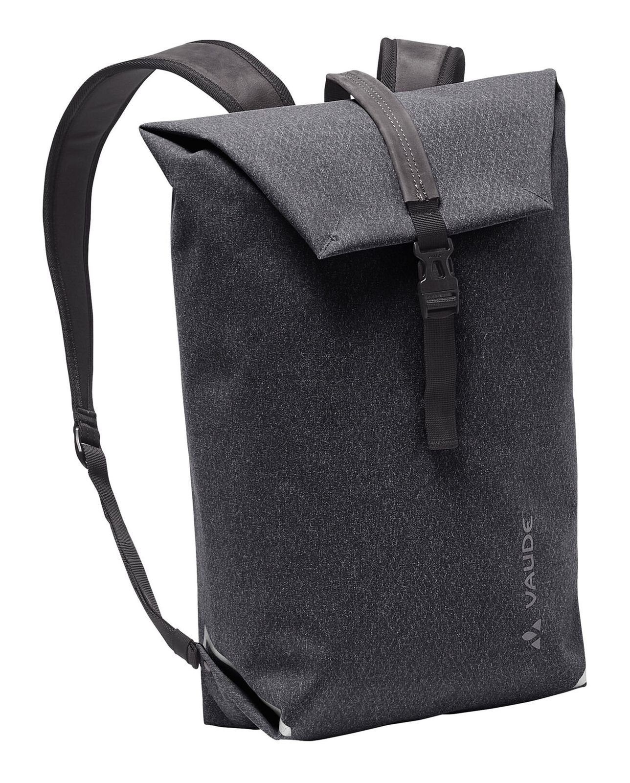 VAUDE Rucksack (Set, 2-tlg) günstig online kaufen