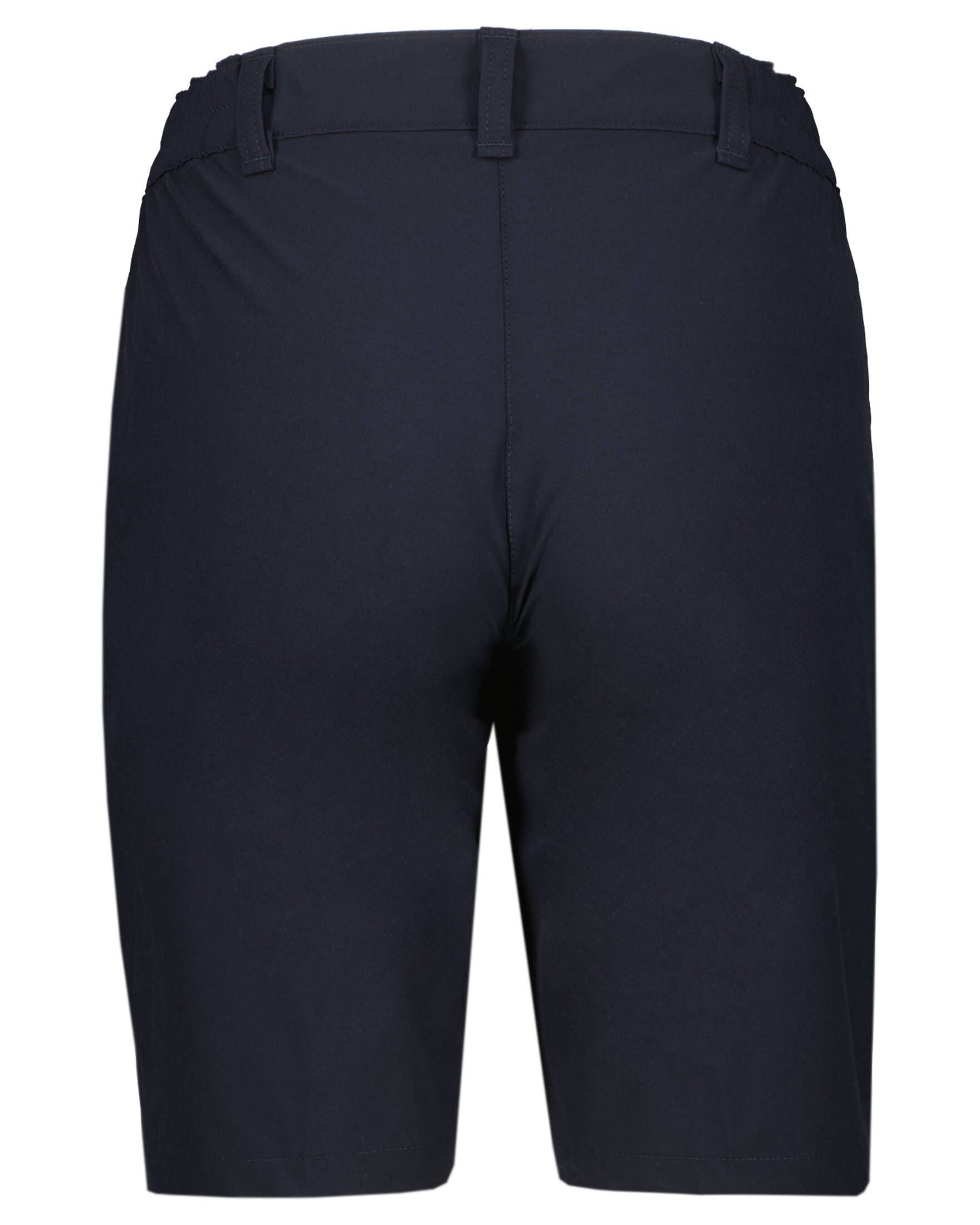 Meru Outdoorhose Damen Wandershorts TOURS BERMUDAS günstig online kaufen