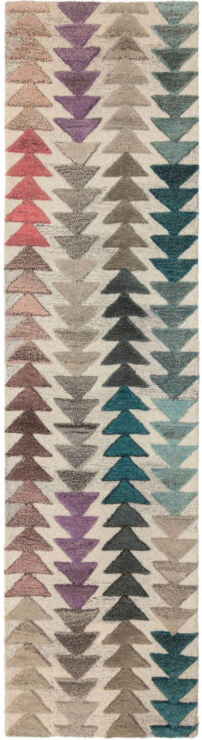 Flair Rugs Online-Shop | OTTO