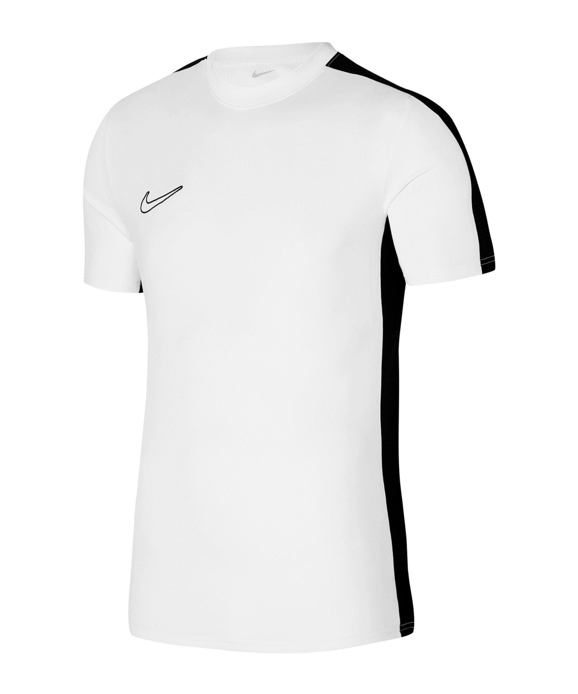 Nike T-Shirt Nike Performance Academy 23 Trainingsshirt Kids Polyester