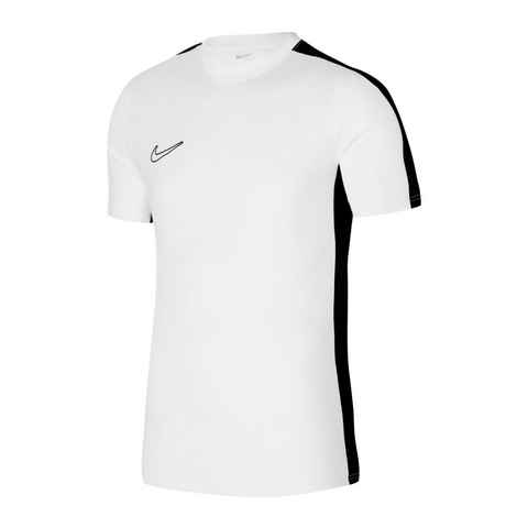 Nike T-Shirt Academy 23 Trainingsshirt Kids default