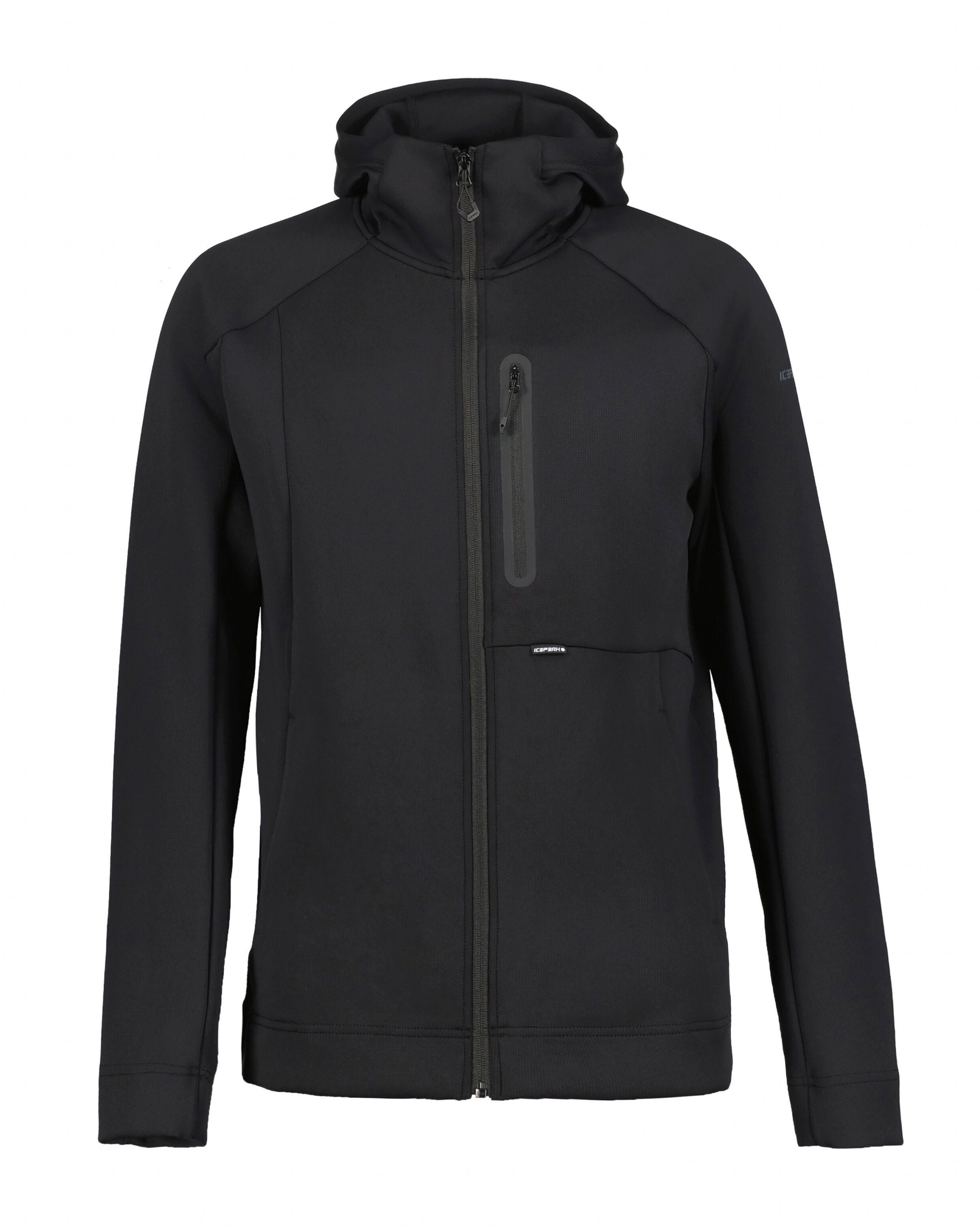 Outdoorjacke Icepeak Midlayer BRUNSVILLE