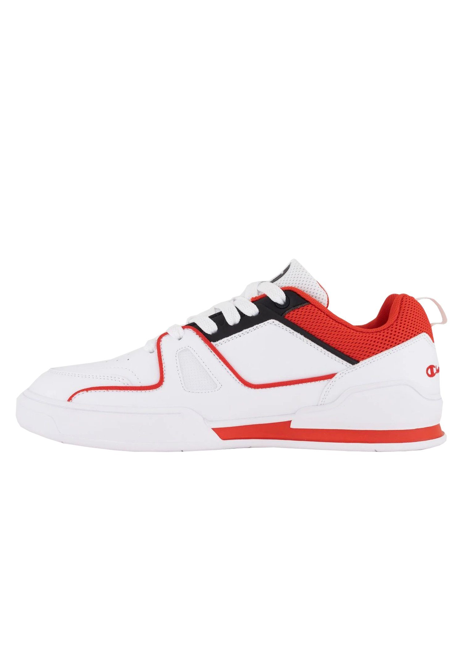Champion Rd 2.0 Low Sneaker günstig online kaufen