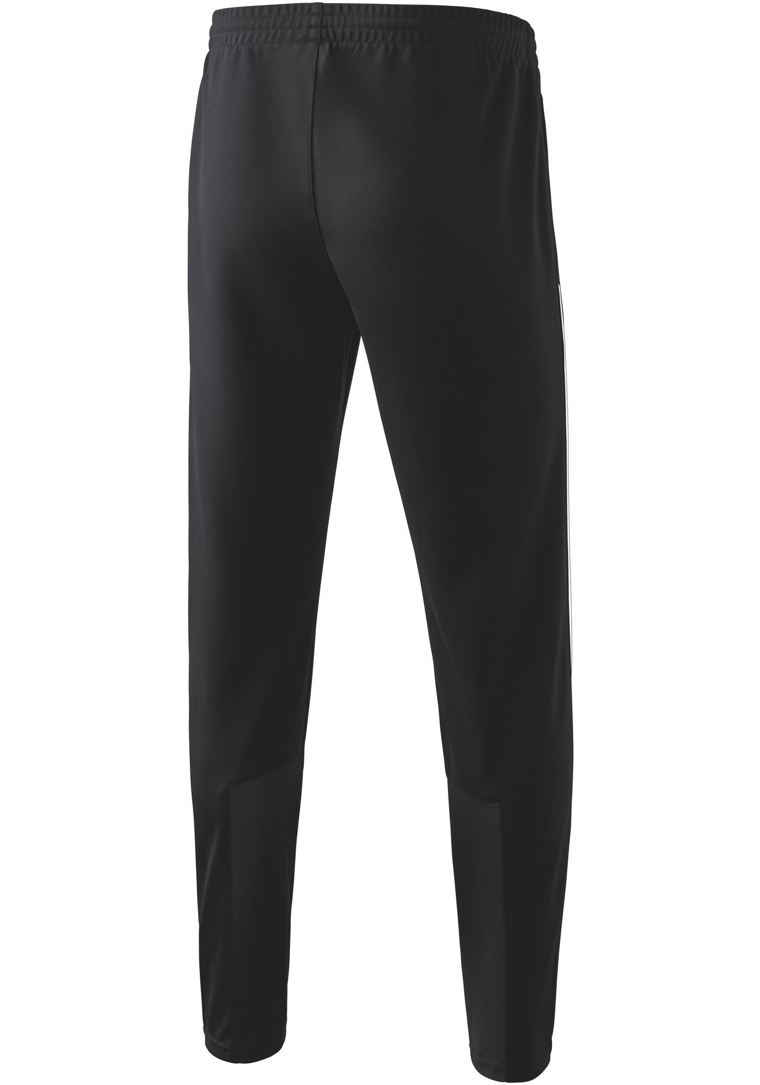 Erima Trainingshose günstig online kaufen