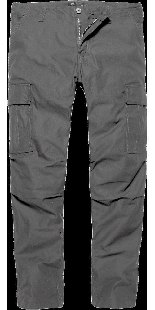 Cargohose