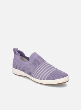 Josef Seibel Caren 47, lila Sneaker