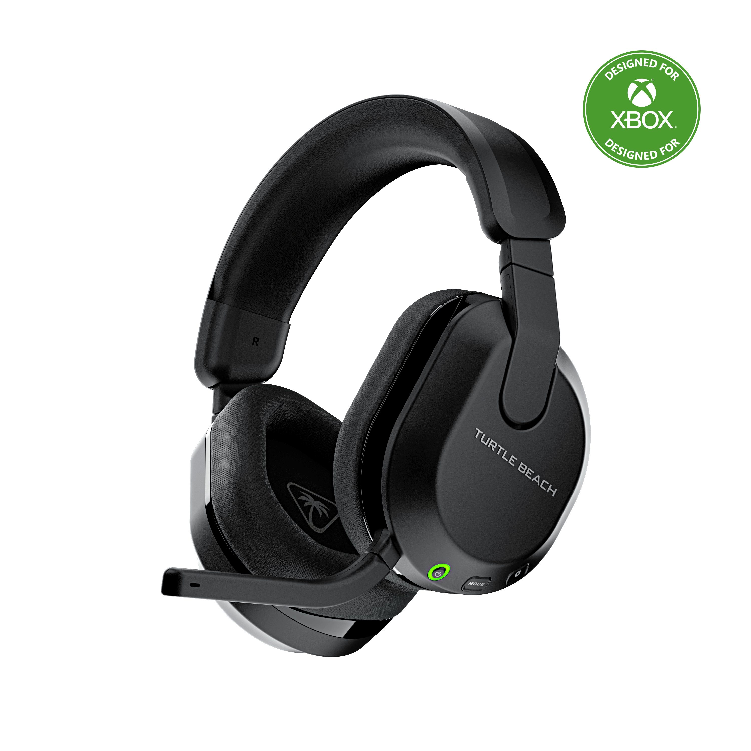 Turtle Beach Stealth 600 GEN3 für XB Gaming-Headset (Rauschunterdrückung, Bluetooth)