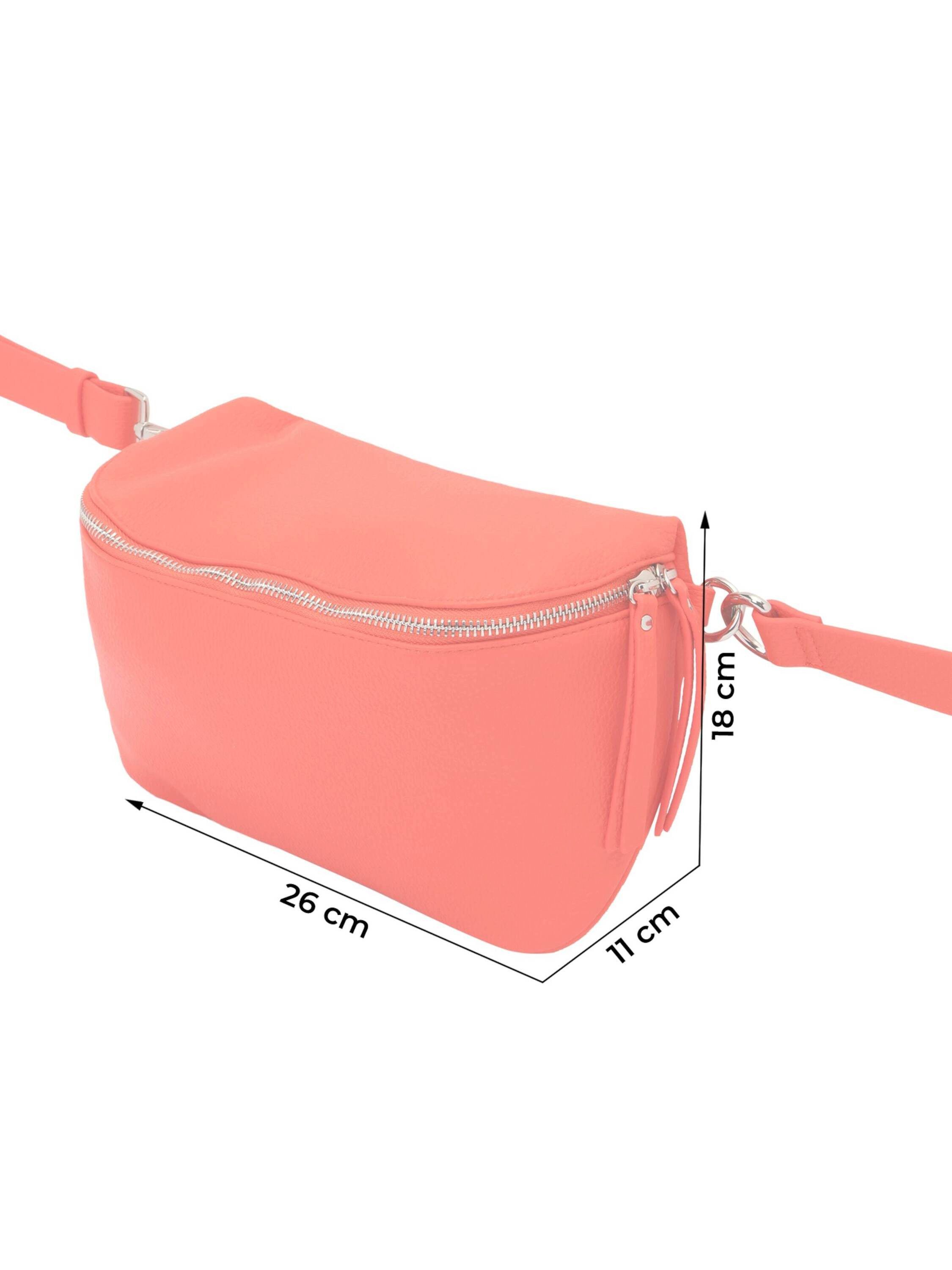 Esprit Handtasche Nahla (1-tlg)