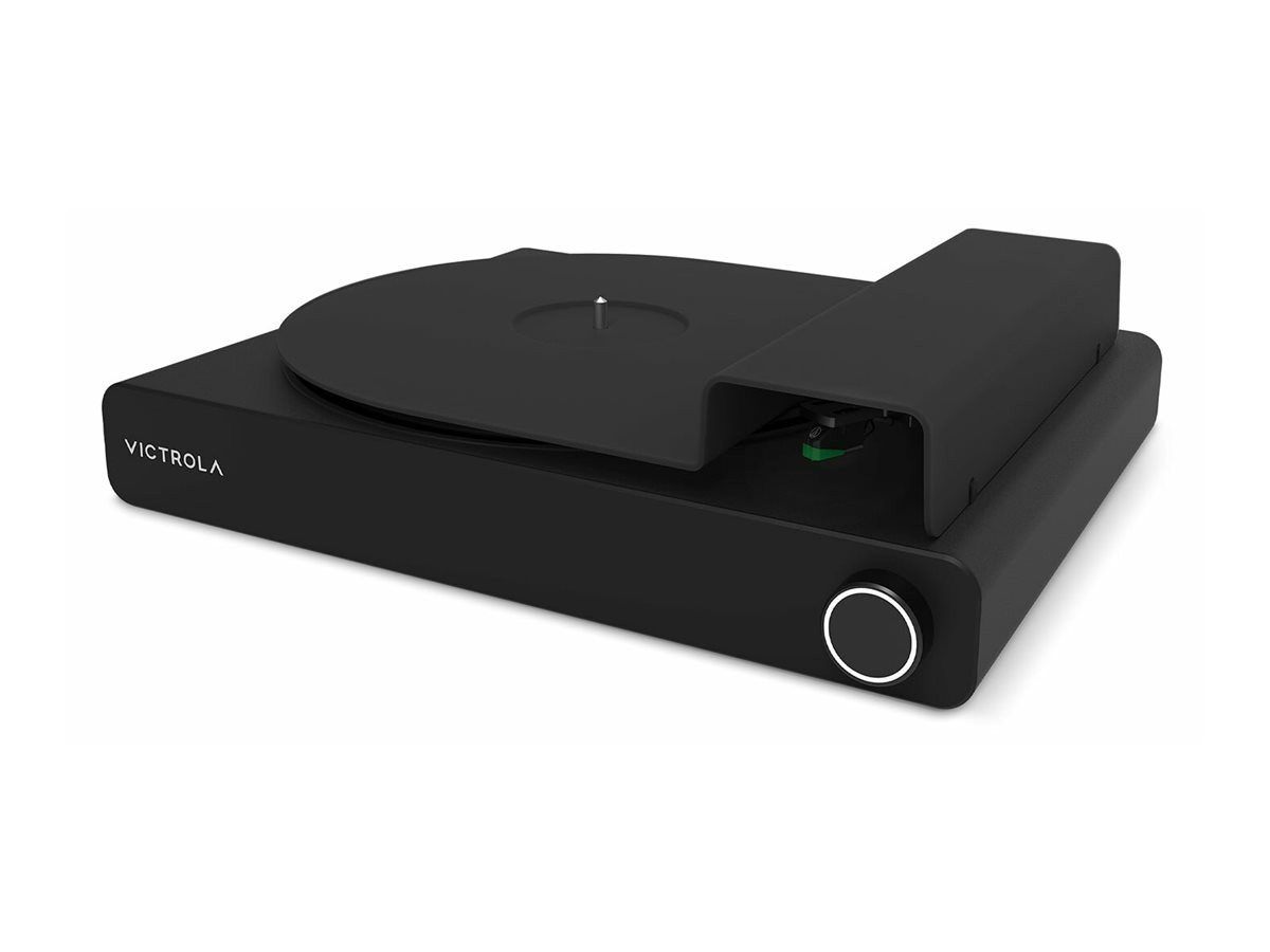 Victrola Audio-System