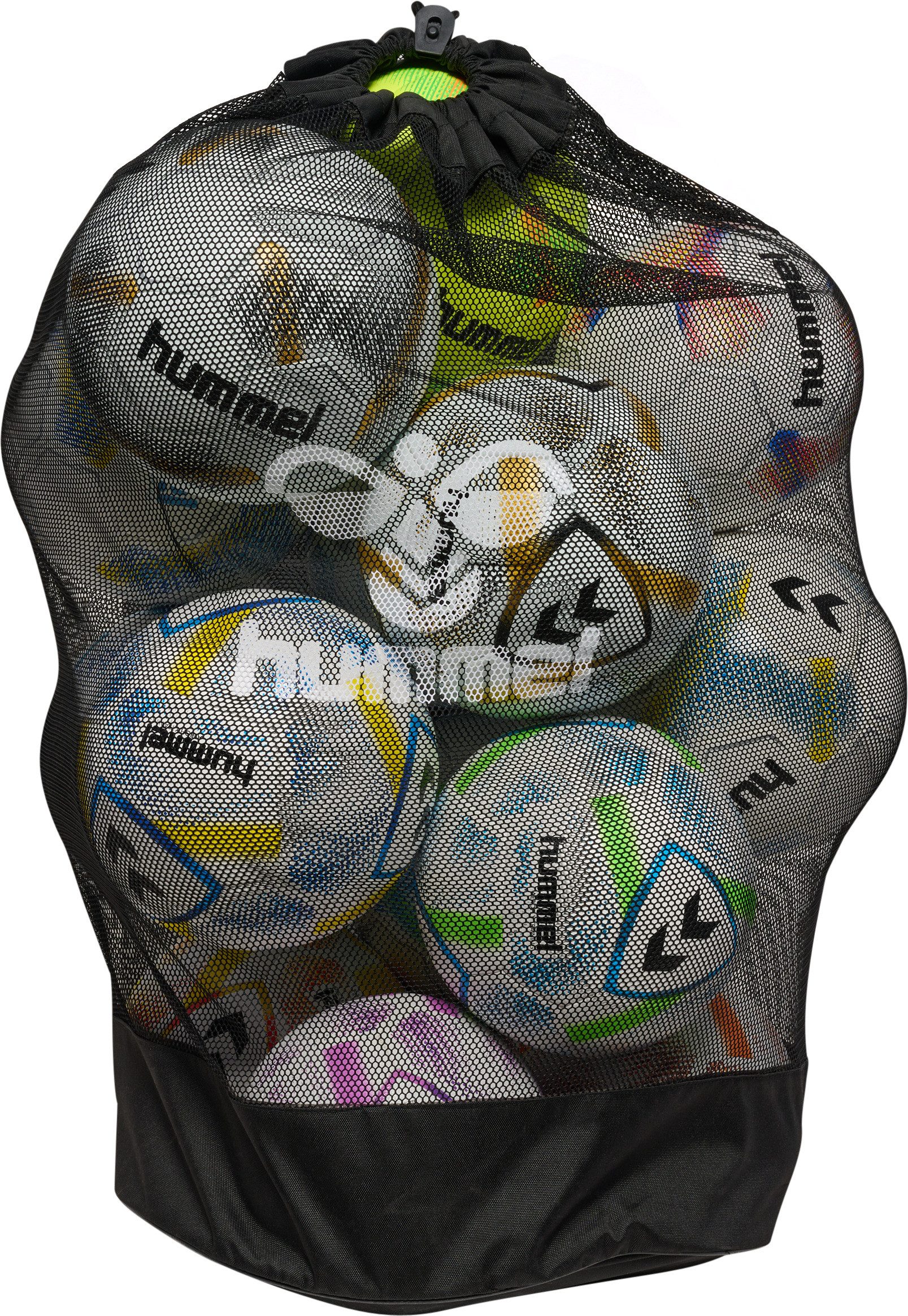 hummel Tragetasche hmlCORE 2.0 BALL BAG