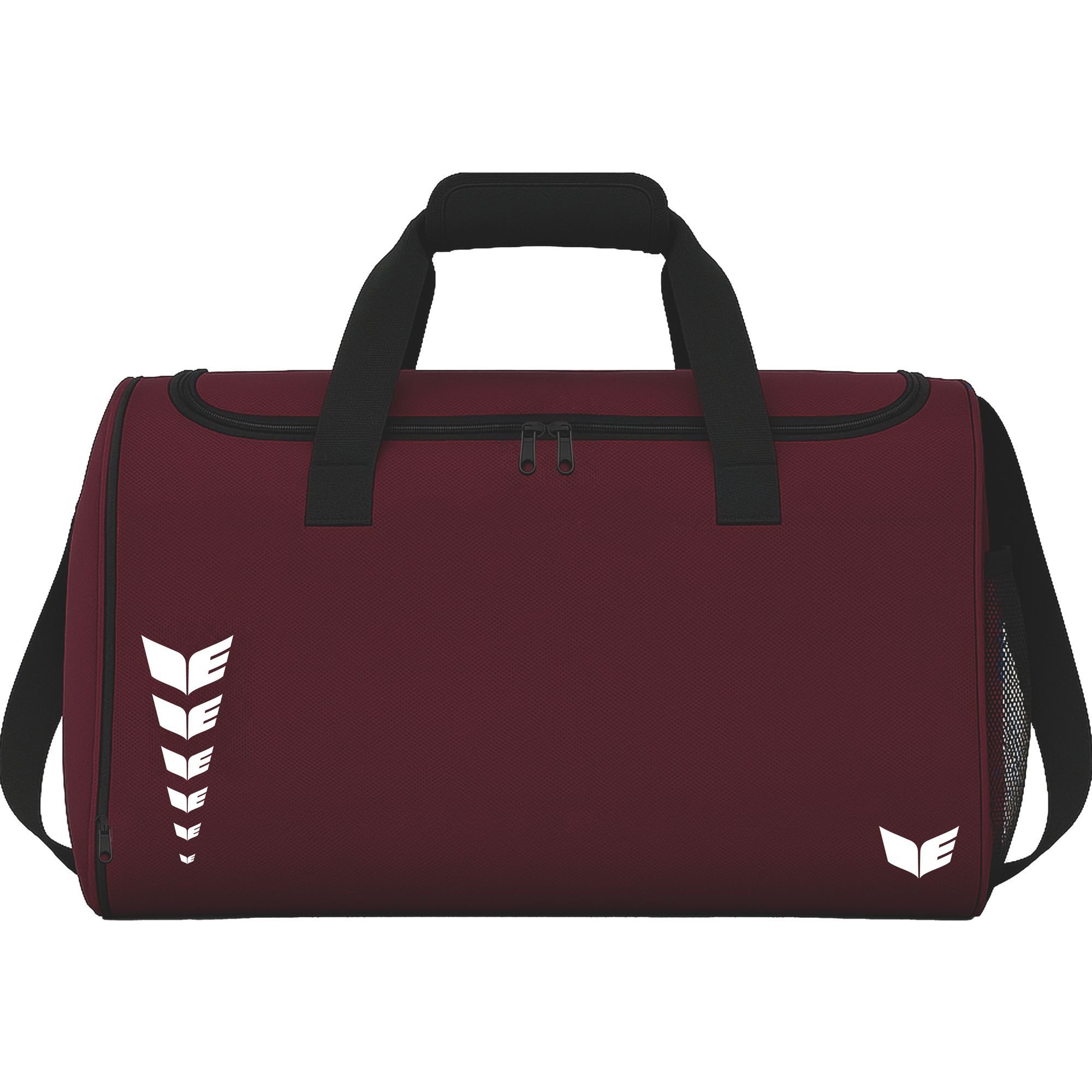 Erima Sporttasche erima Sporttasche INTRO LINE Sportsbag