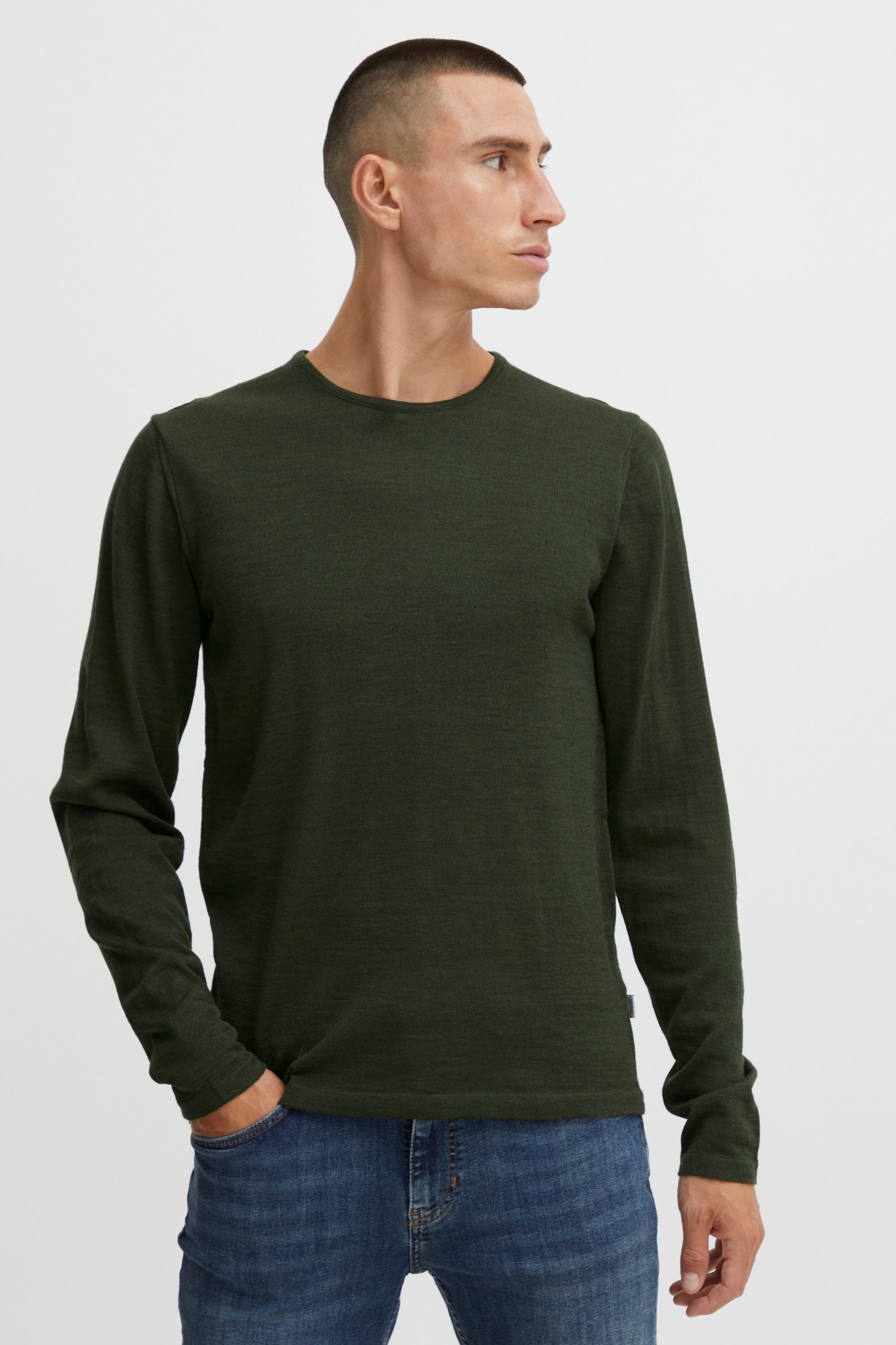 Strickpullover CFKent