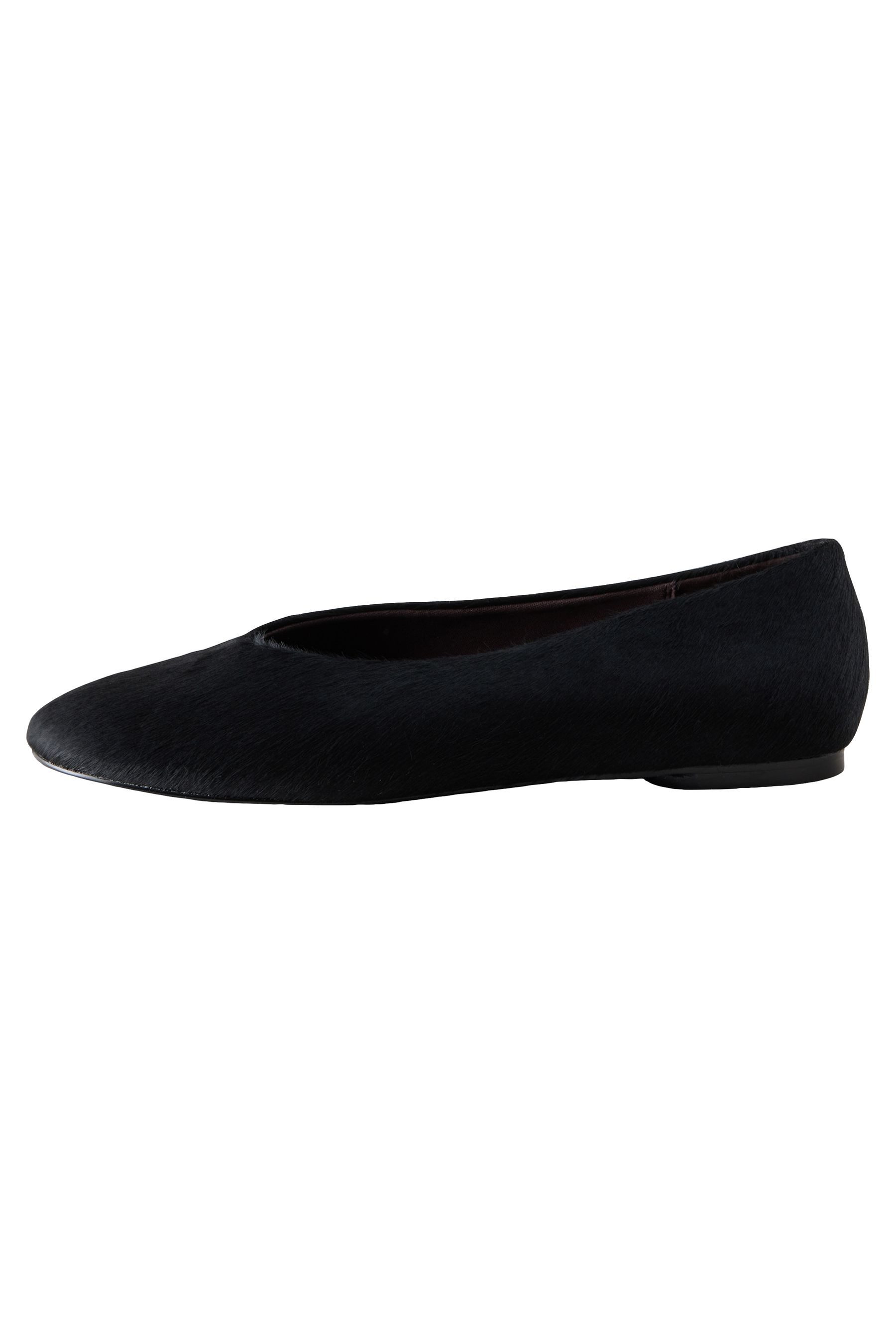 Next Forever Comfort® flache Ballerinas Ballerina