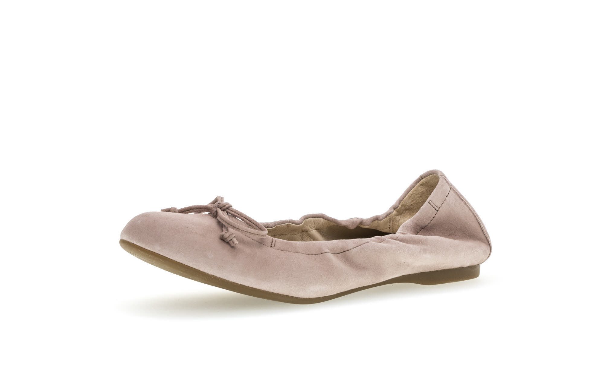 Ballerina