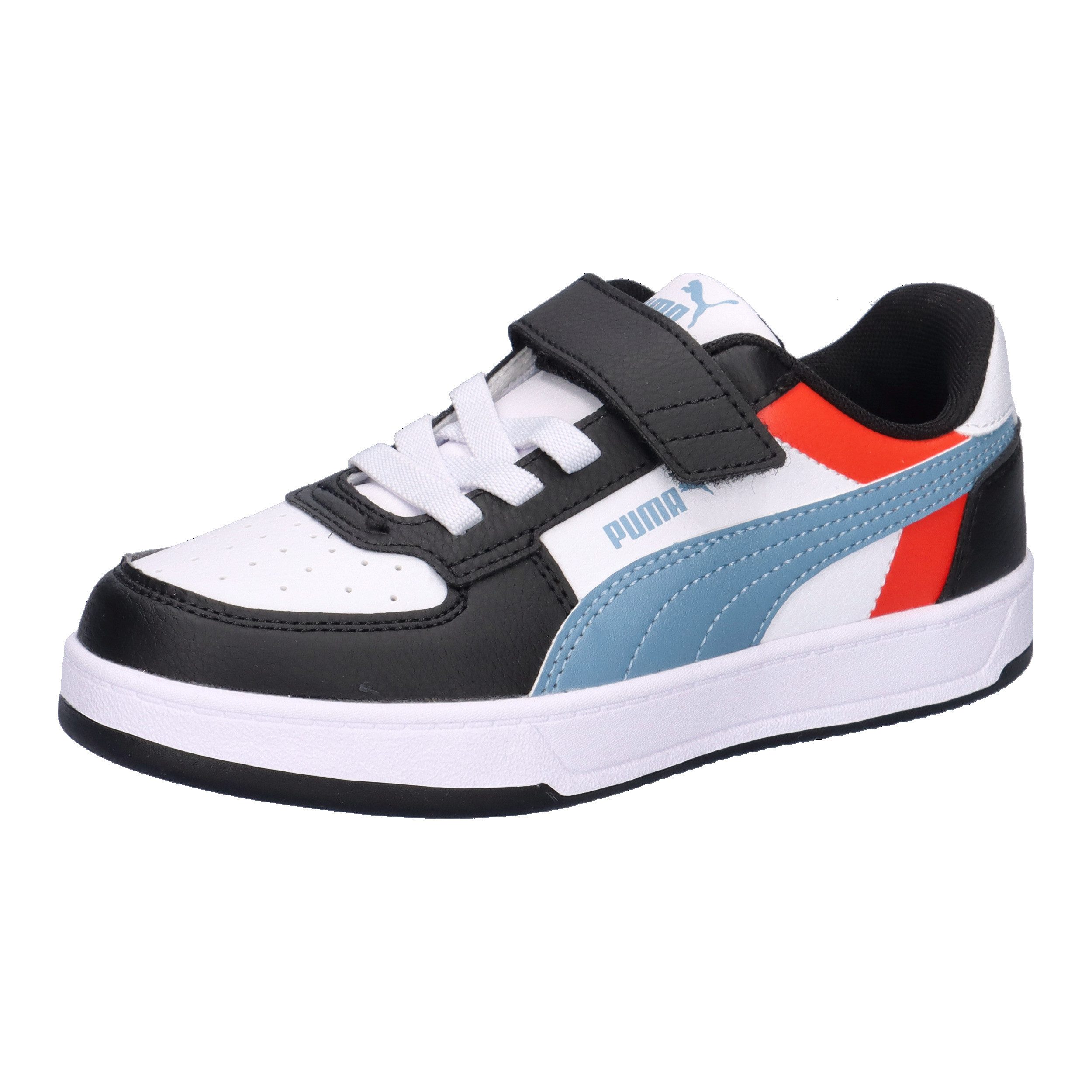 puma_white_cool_blue_black