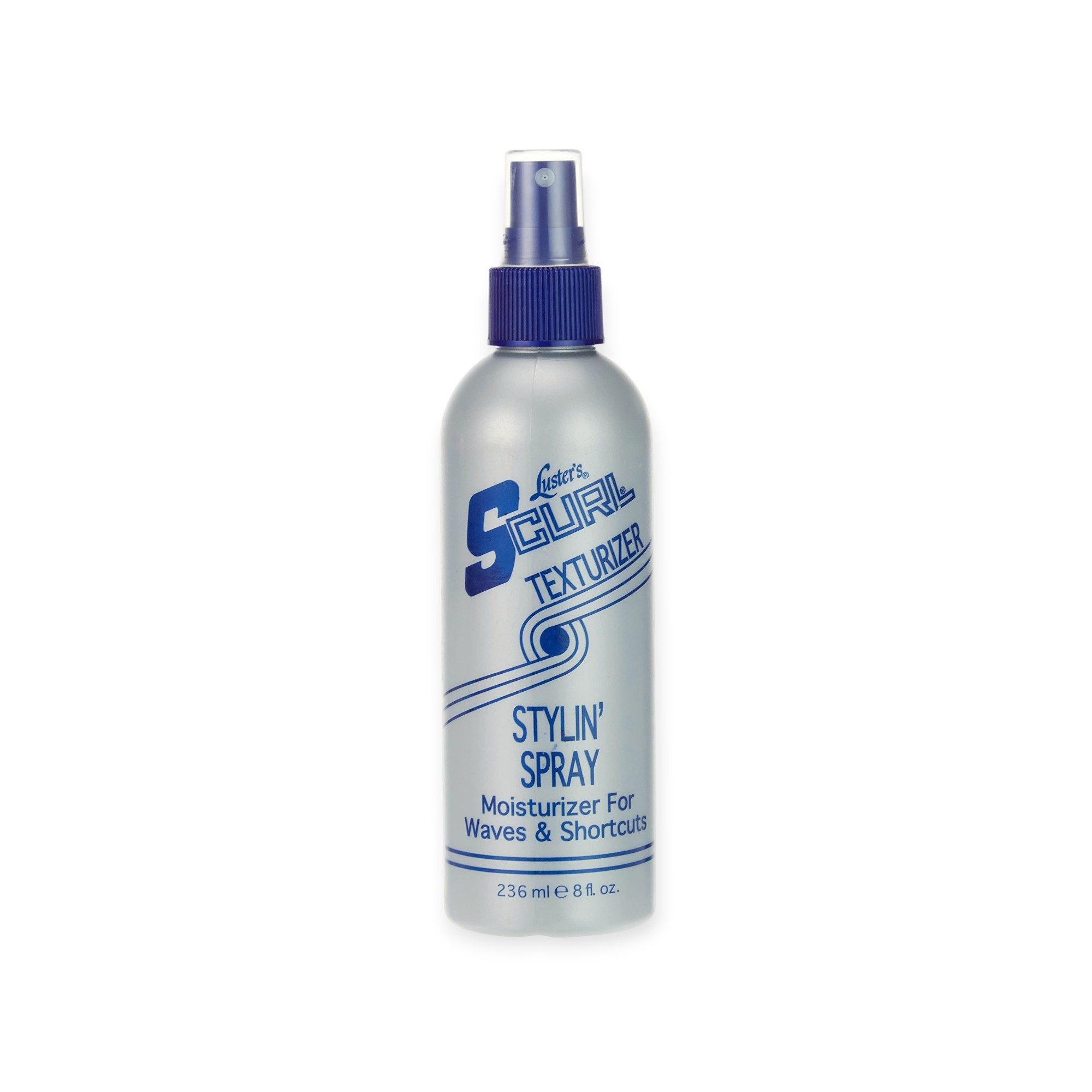 Luster´s Haarspray Styling Texturizer