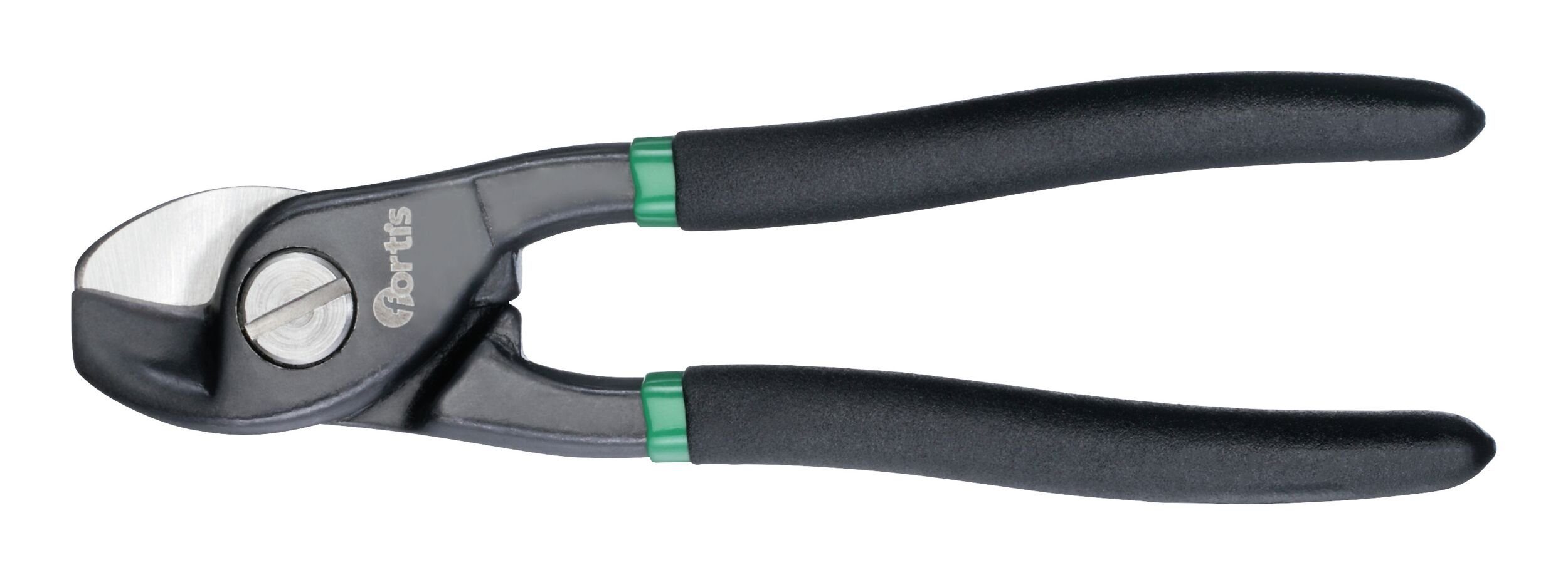 fortis Kabelschere, 150 mm