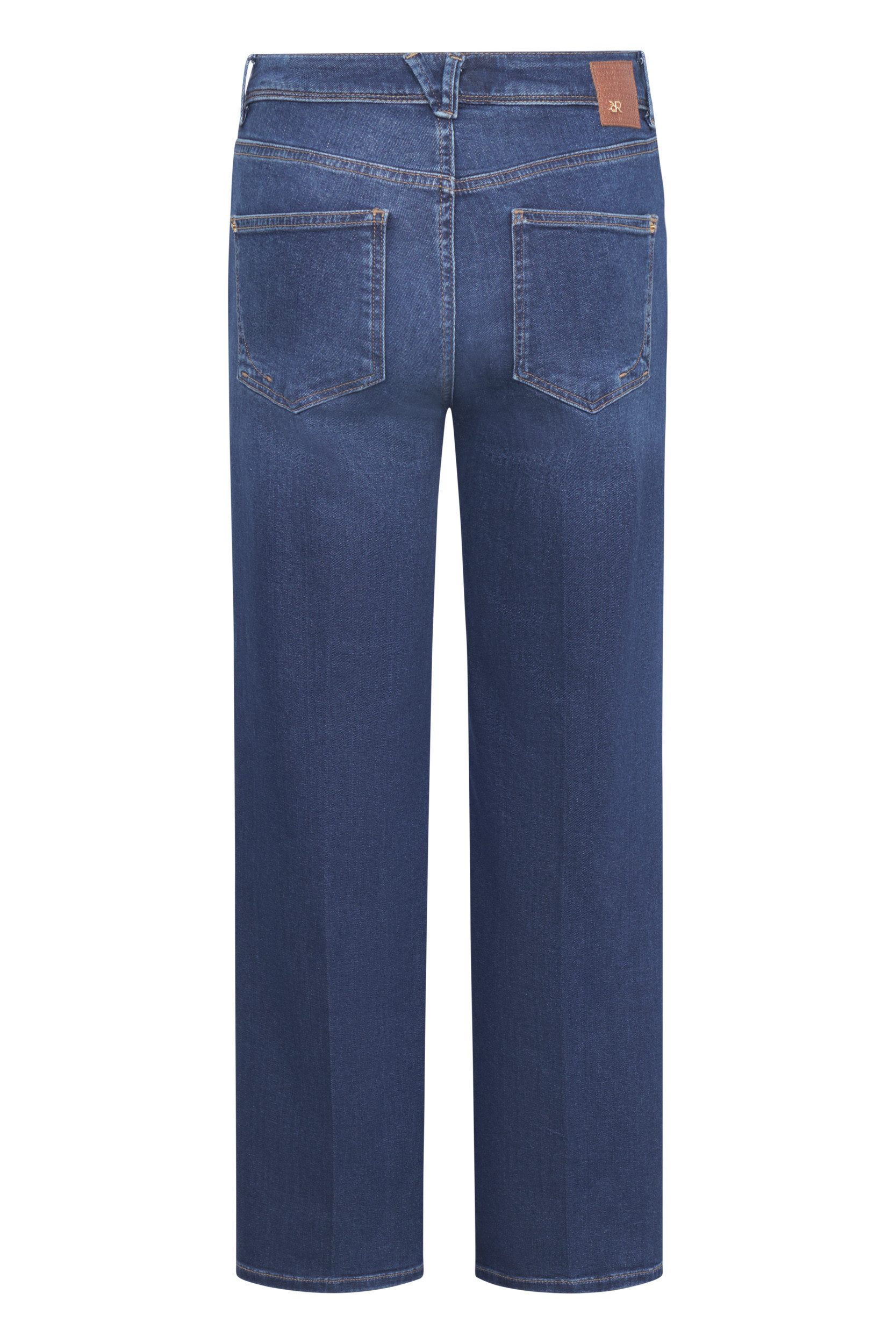 Raffaello Rossi Straight-Jeans