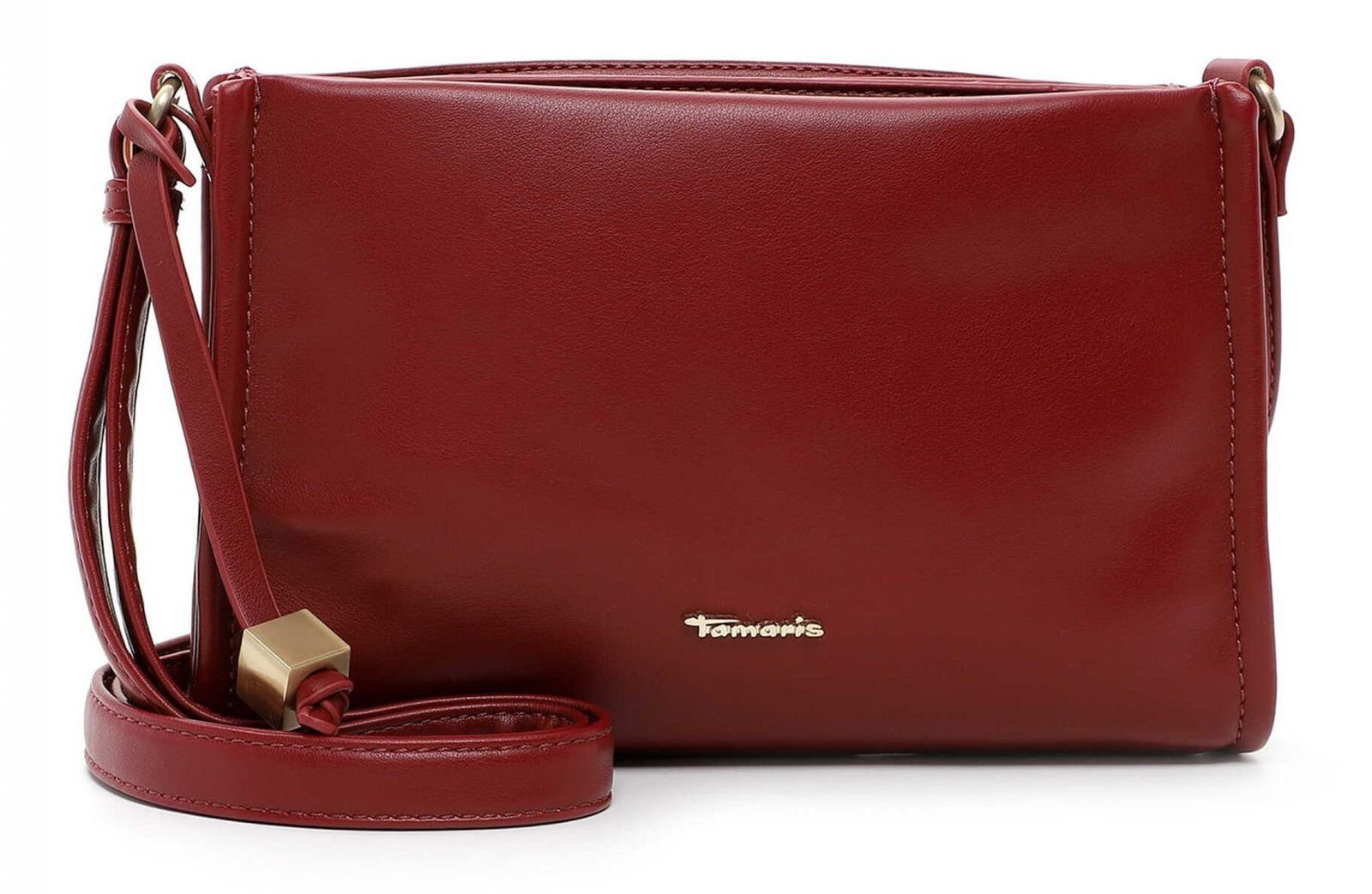 Tamaris Umhängetasche Mimi günstig online kaufen