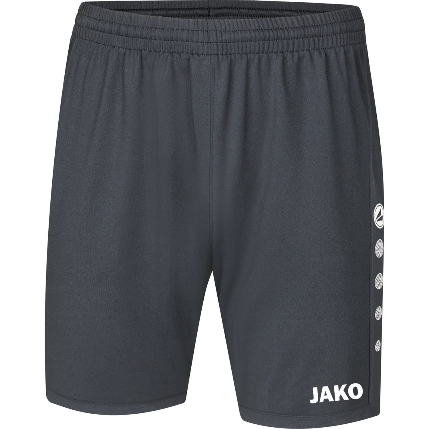 Jako Trainingsshorts Jako Herren Sporthose Premium günstig online kaufen